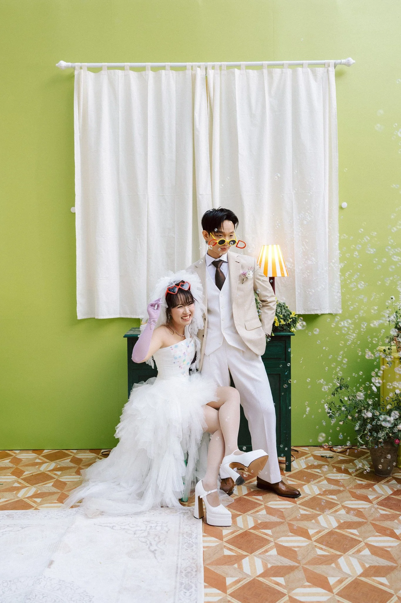 INT DUNG & LINH_06487.JPG