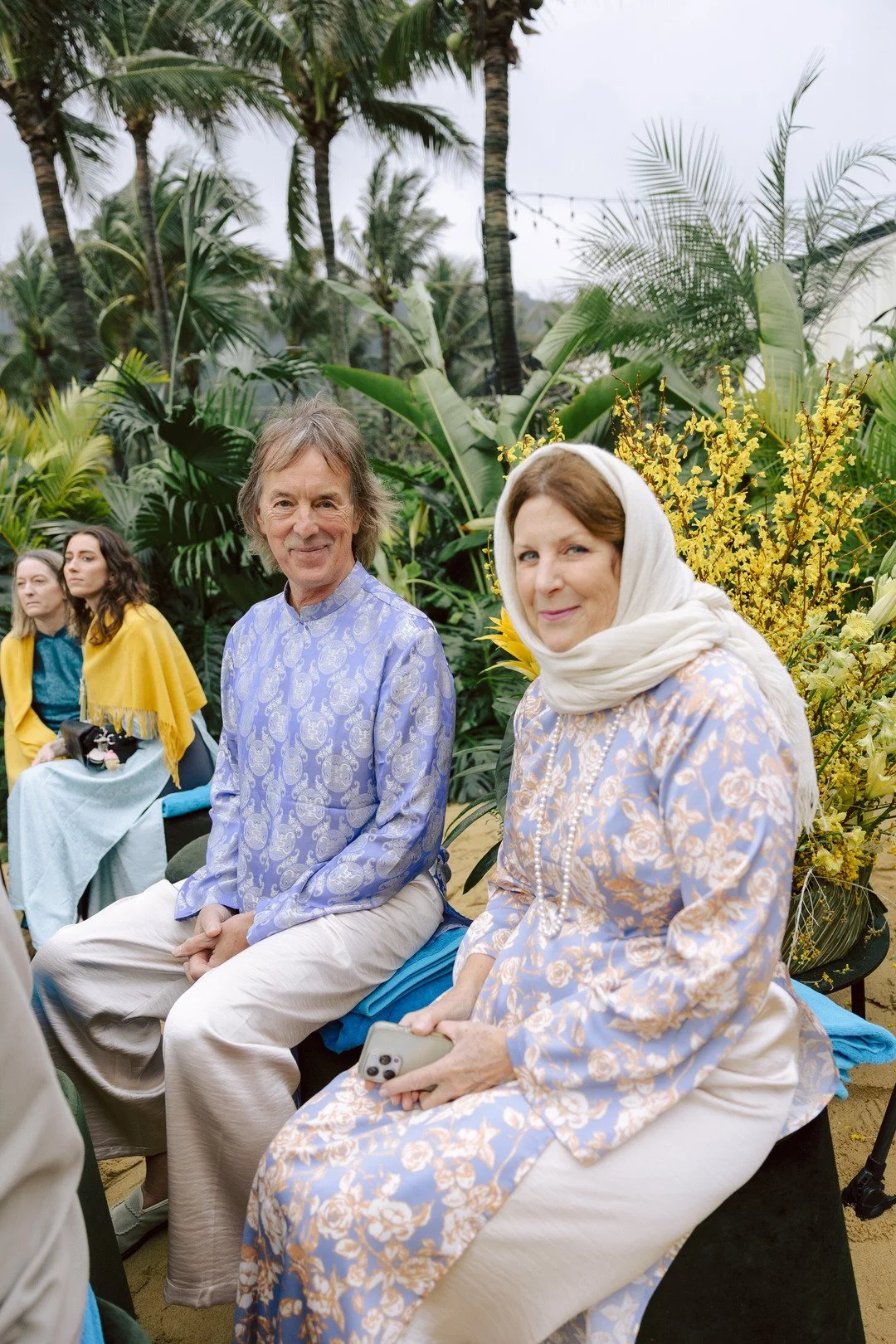 DES NICOLE & SPENCER_04749.JPG