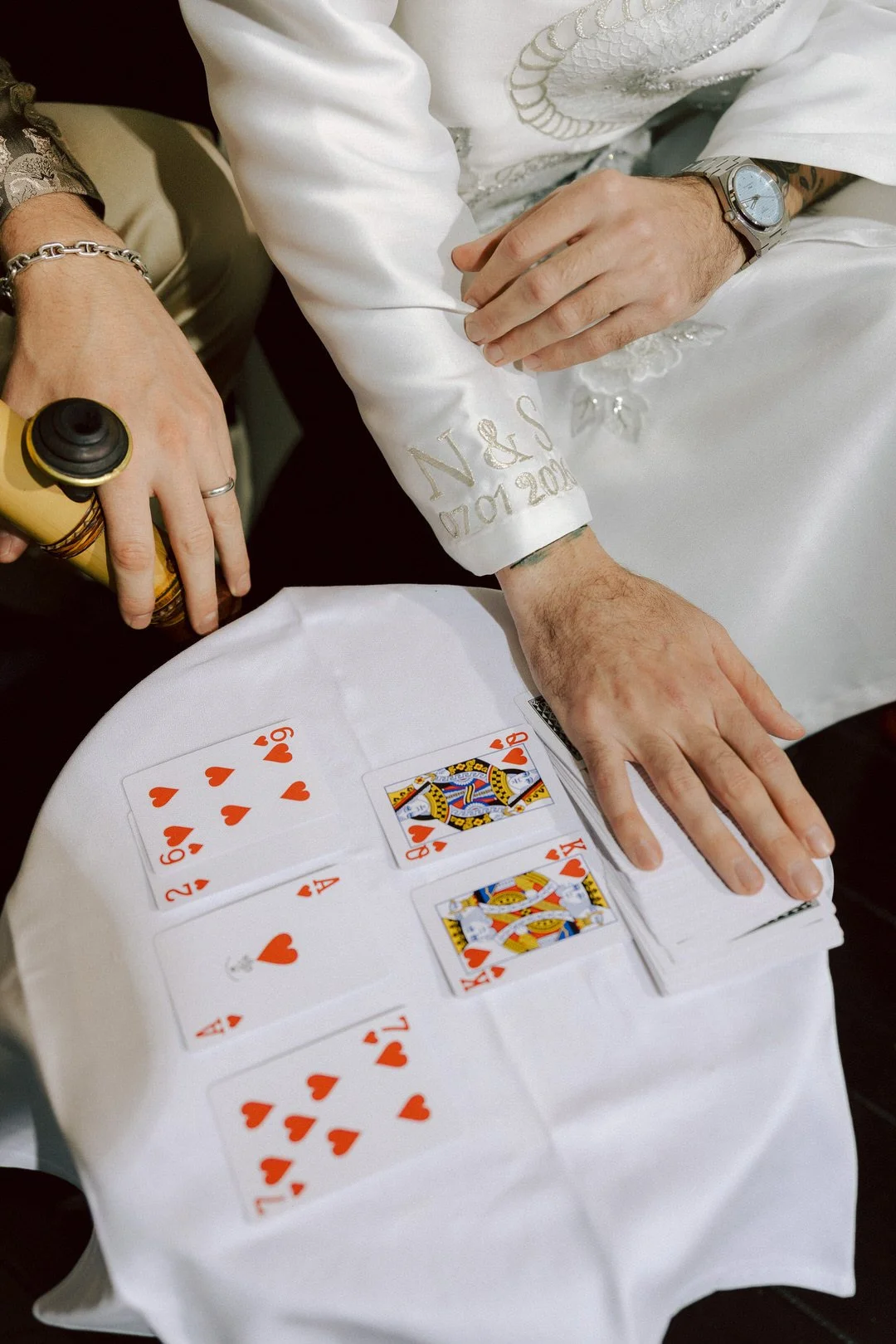 DES NICOLE & SPENCER_02276.JPG