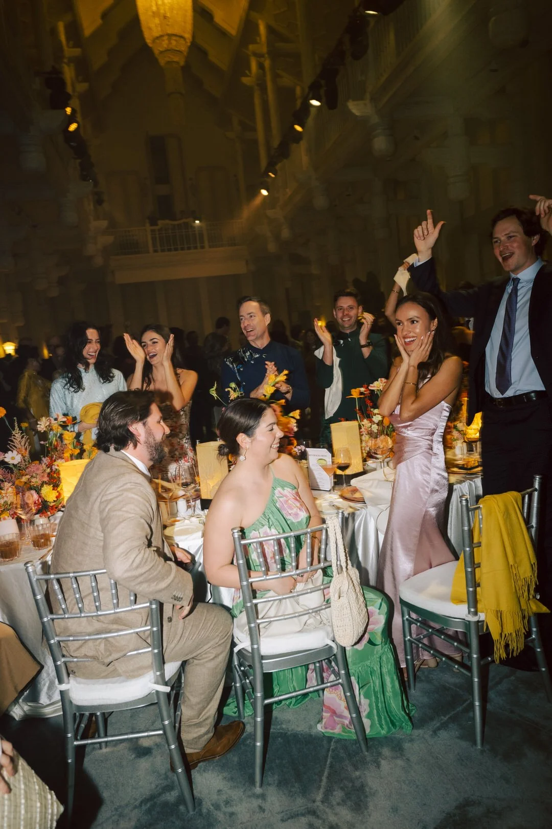 DES NICOLE & SPENCER_09103.JPG