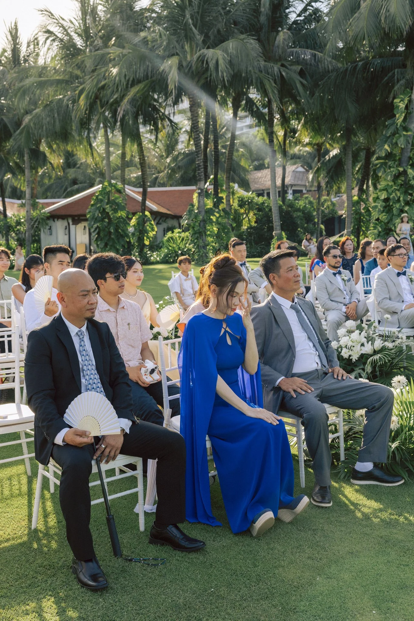 UYEN & ERIC _ 06938.JPG