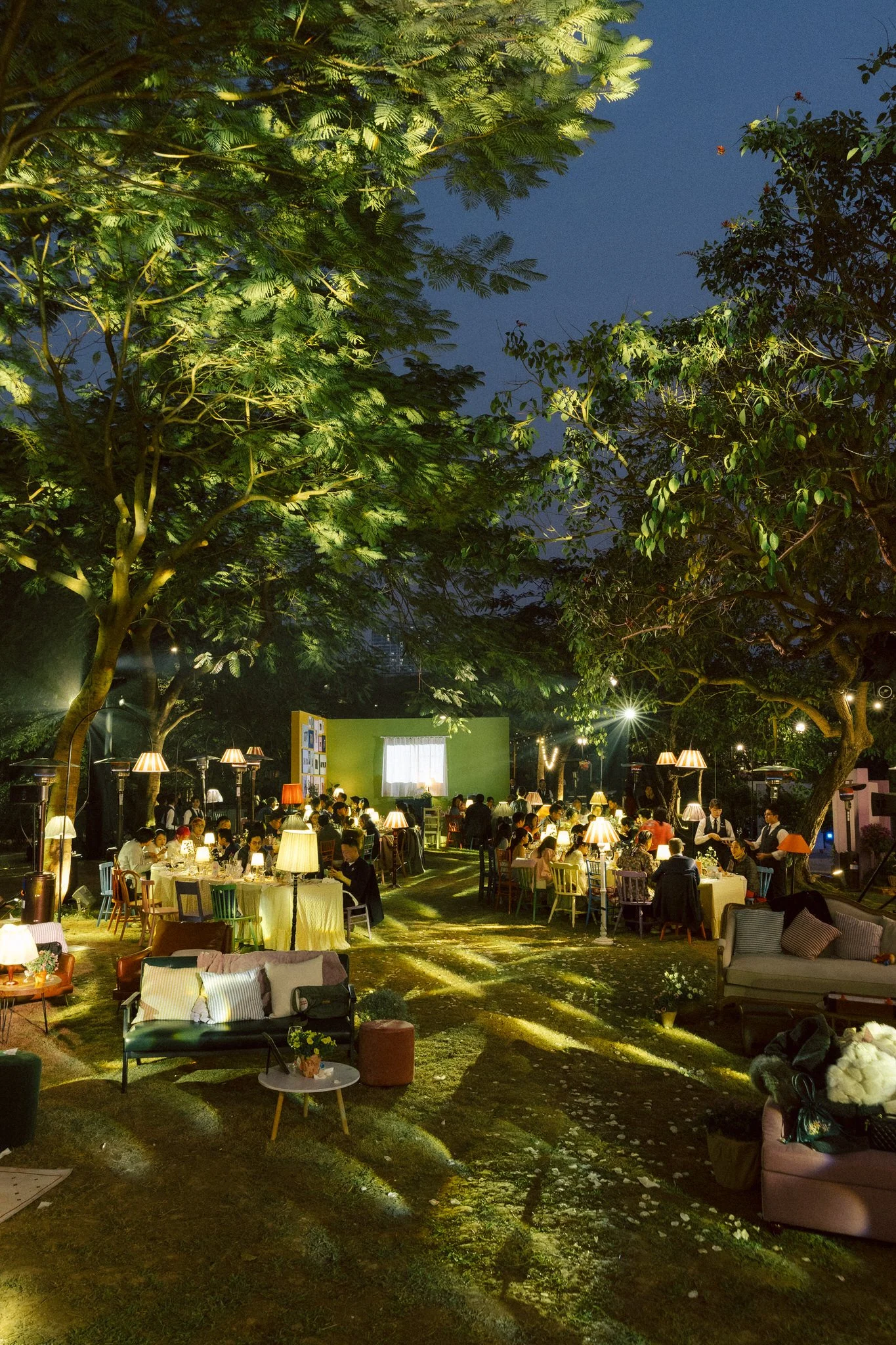 INT DUNG & LINH_08207.JPG