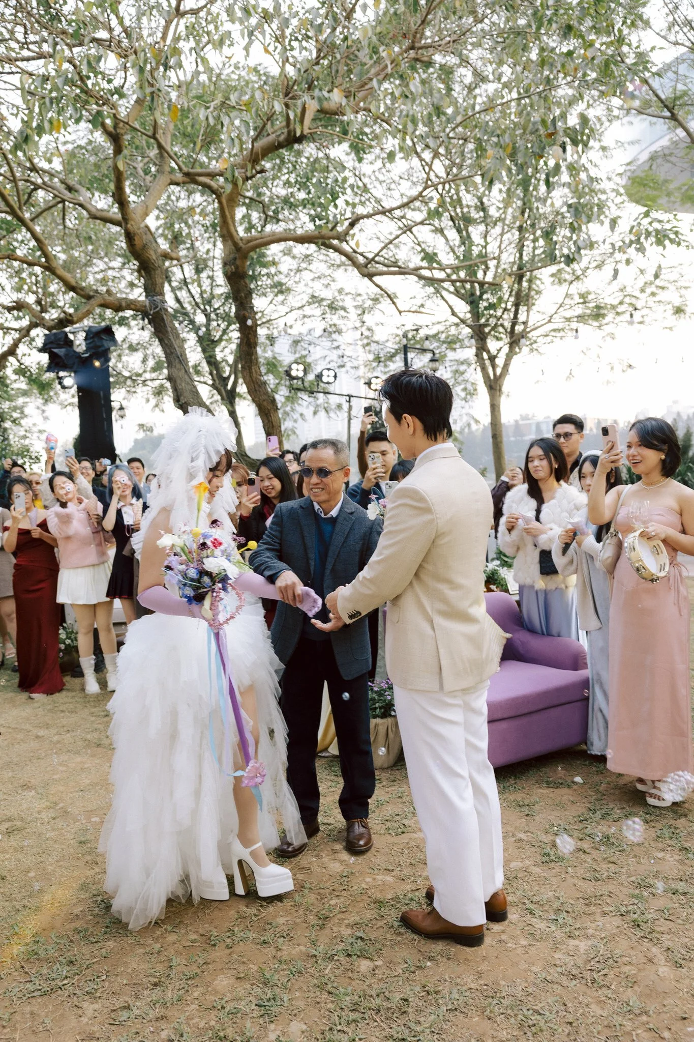 INT DUNG & LINH_04688.JPG