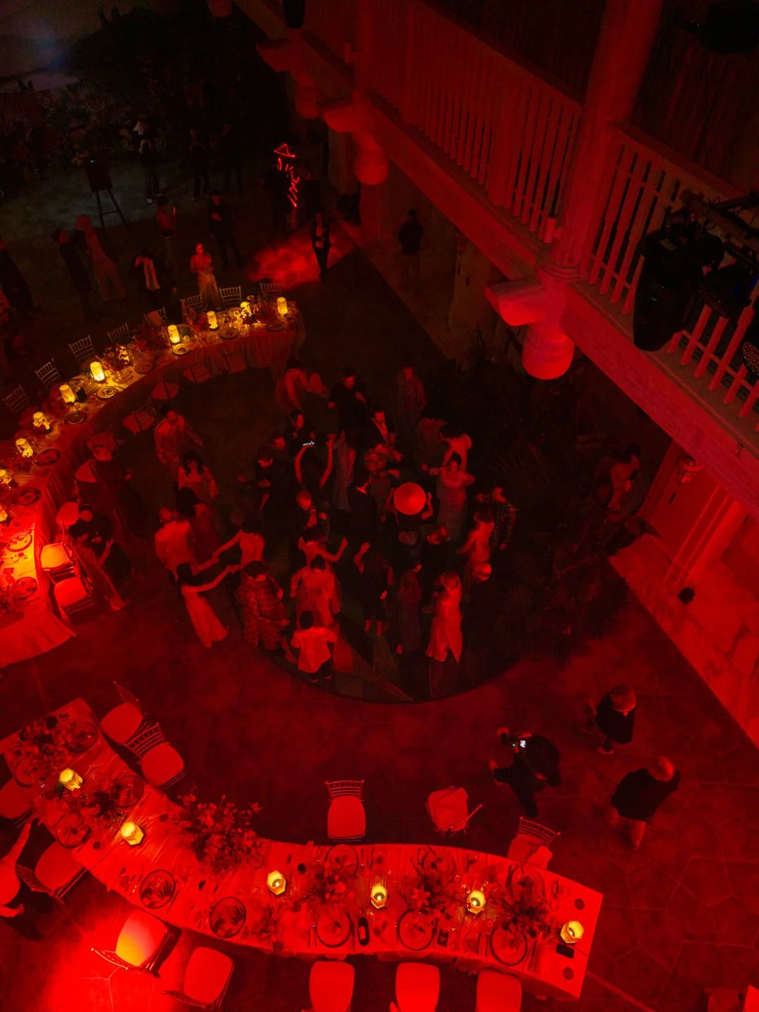 DES NICOLE & SPENCER_11611.JPG