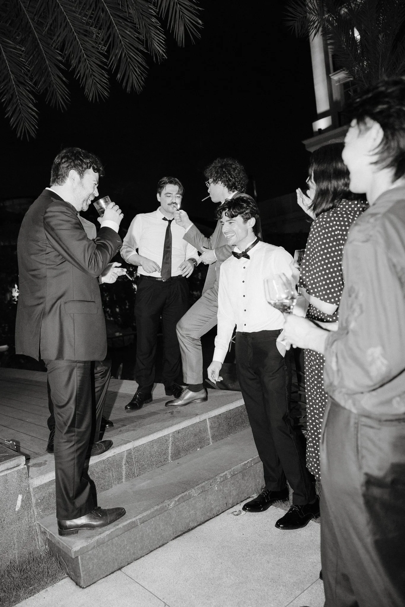 DES NGOC & JAKE_8432.JPG