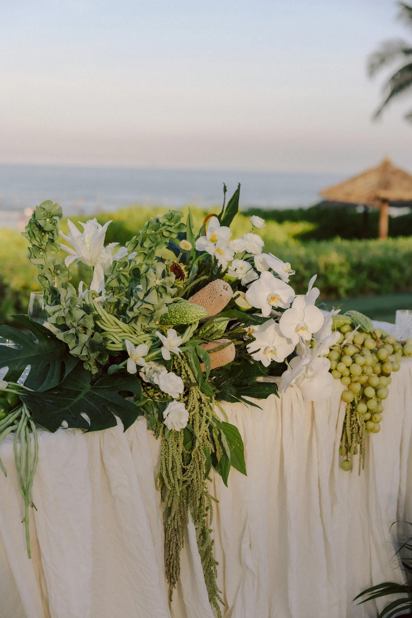 UYEN & ERIC _ 09276.JPG