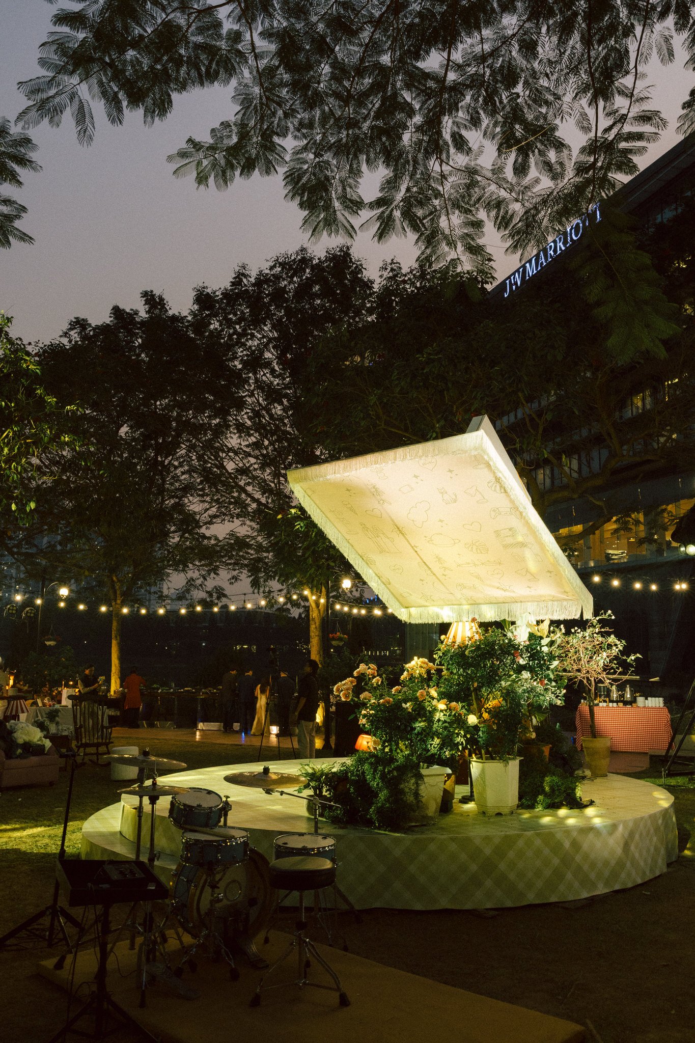 INT DUNG & LINH_08080.JPG