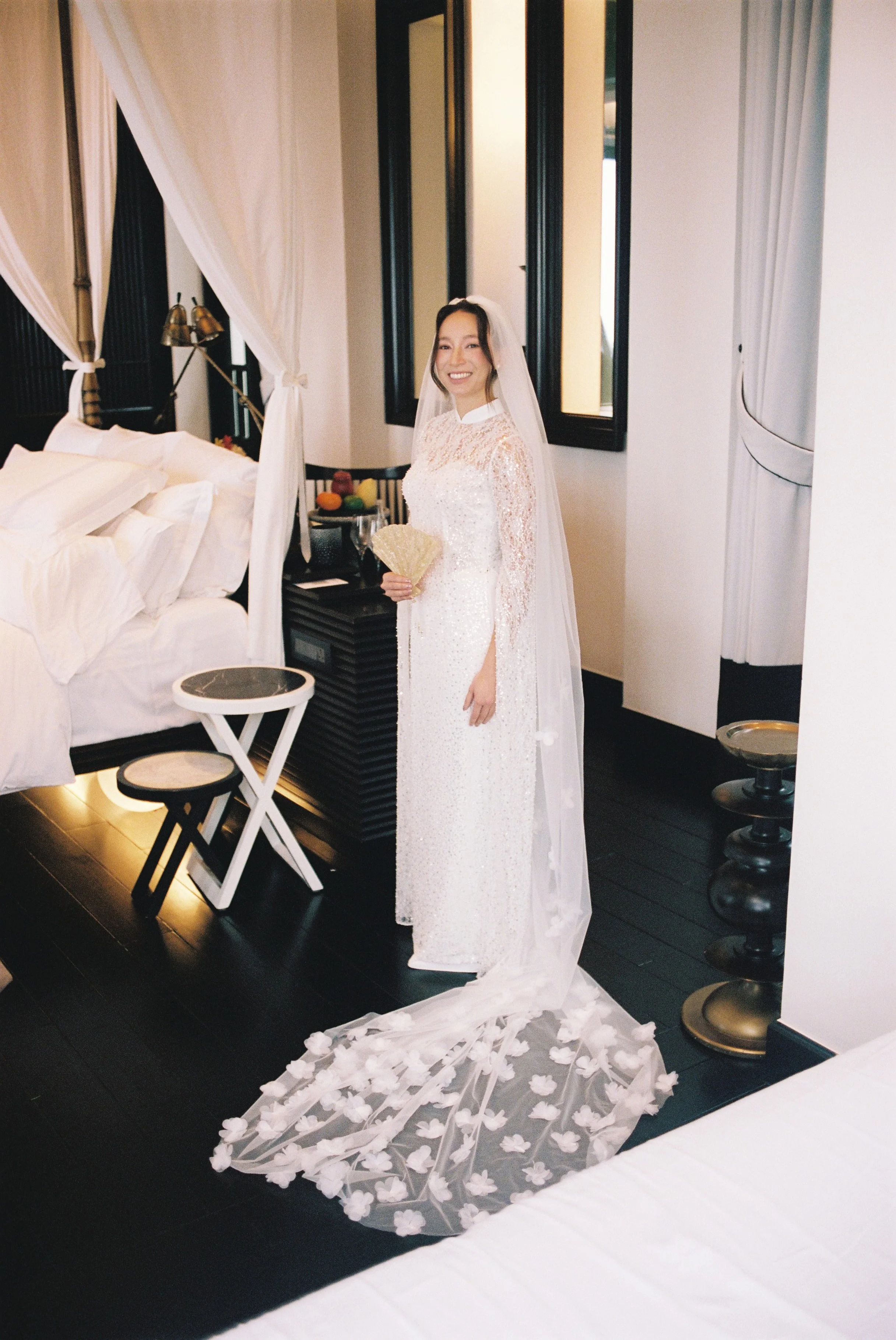 DES NICOLE & SPENCER_F029.JPG