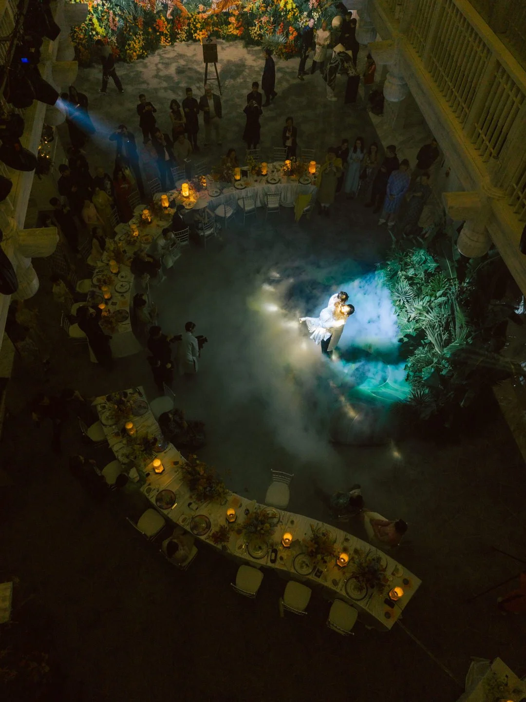 DES NICOLE & SPENCER_11421.JPG