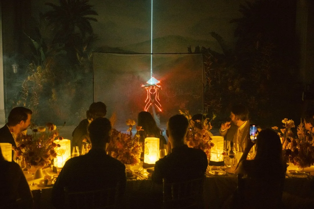 DES NICOLE & SPENCER_08809.JPG