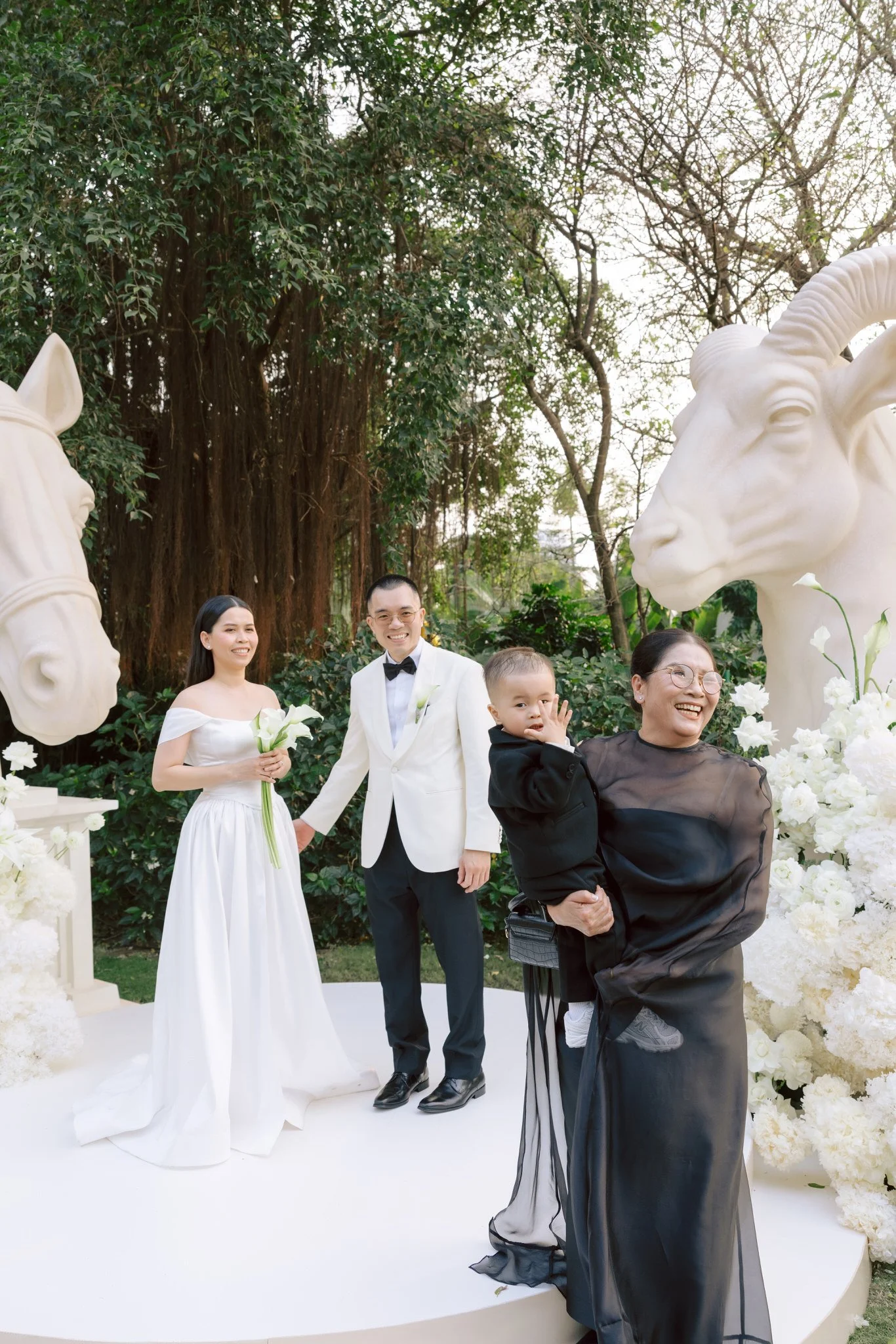 DES NHU & KHOA_04169.JPG
