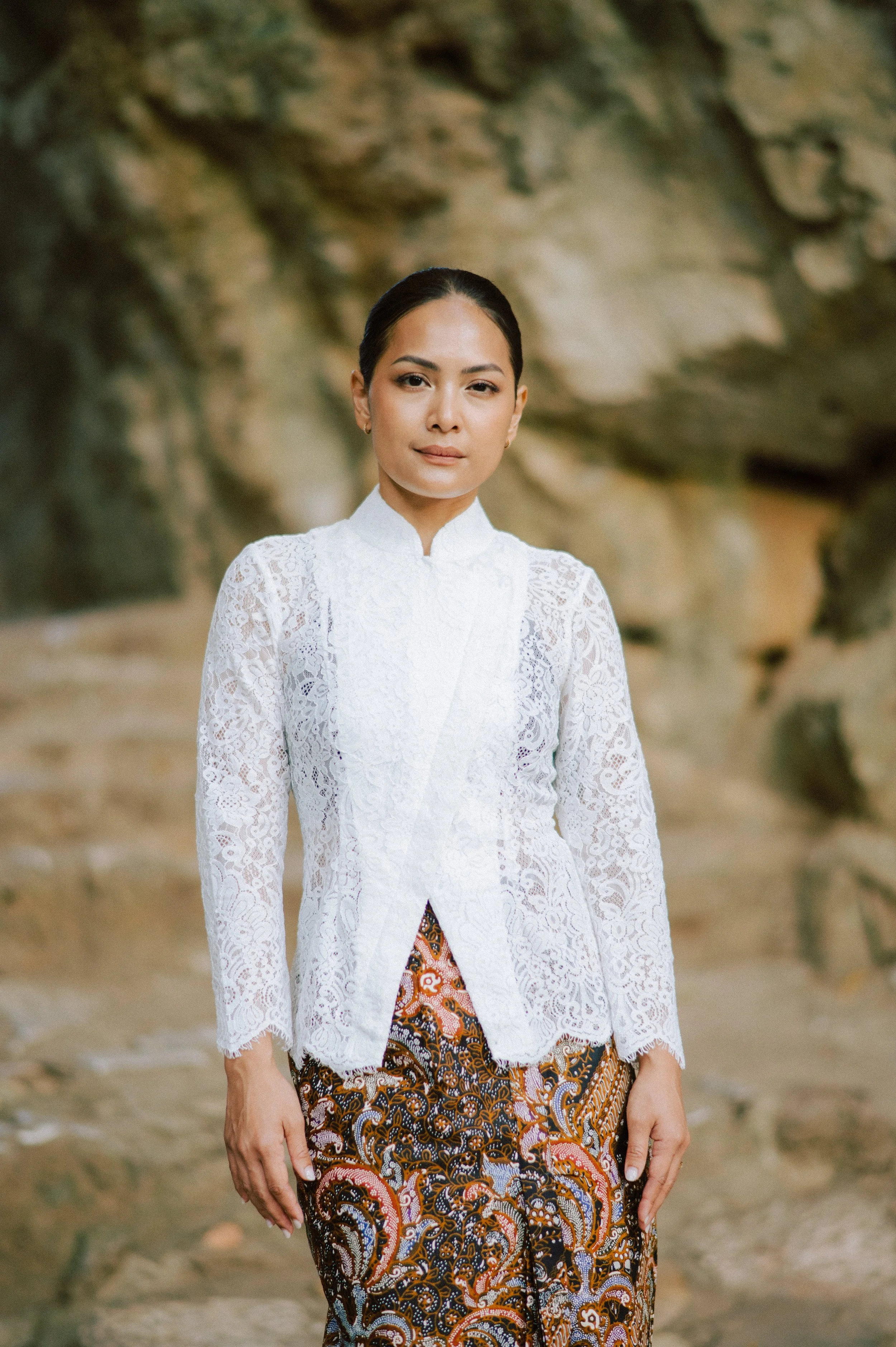 HAJAR & DANIEL - 2732.JPG