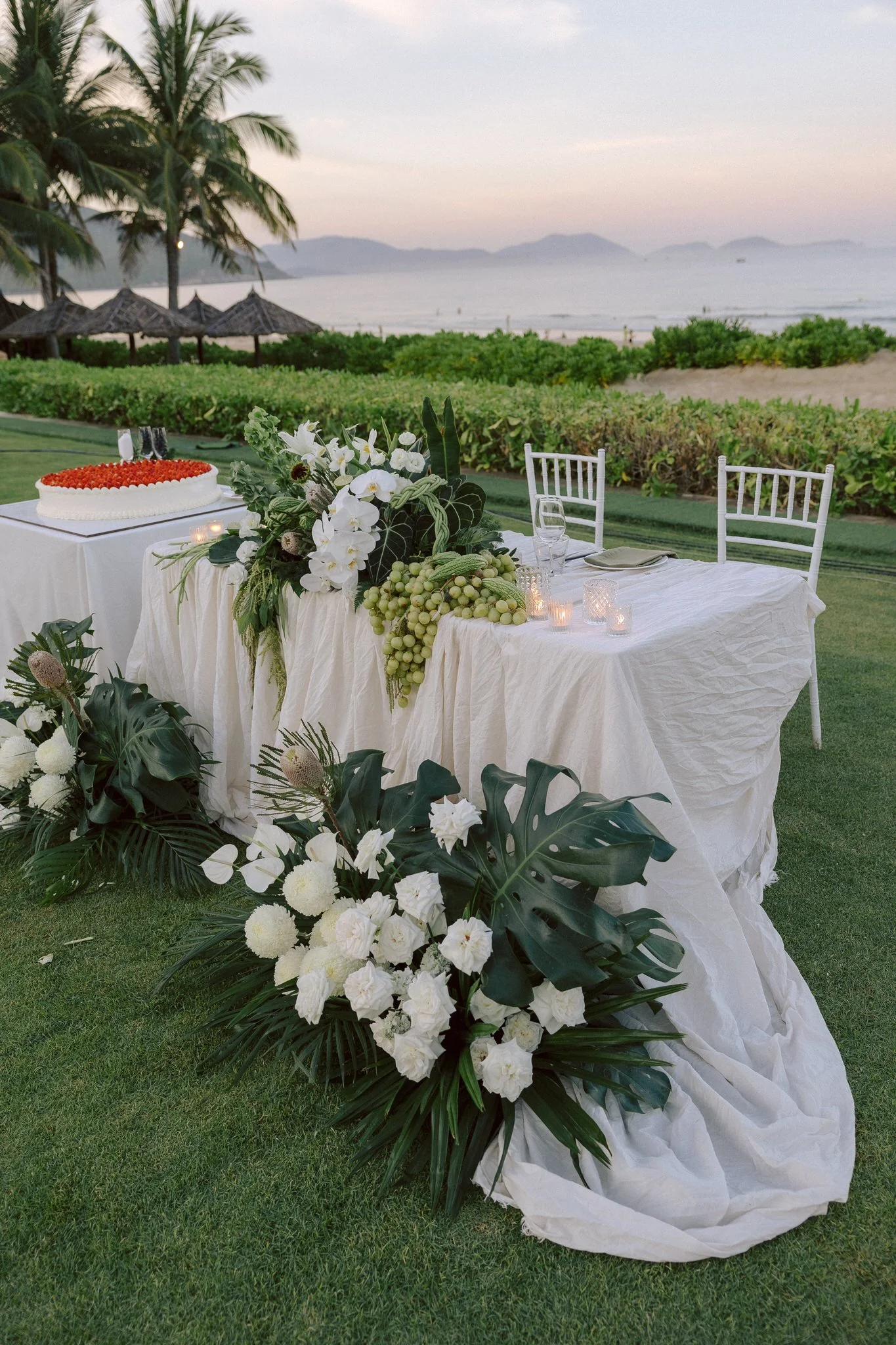 UYEN & ERIC _ 09843.JPG