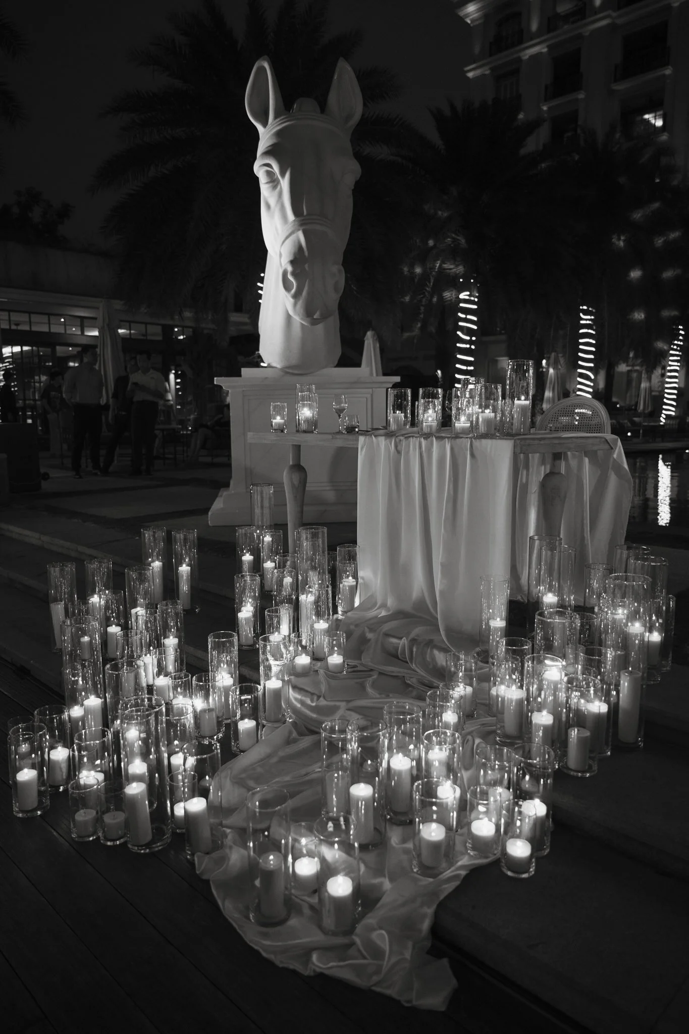 DES NHU & KHOA_07109.JPG