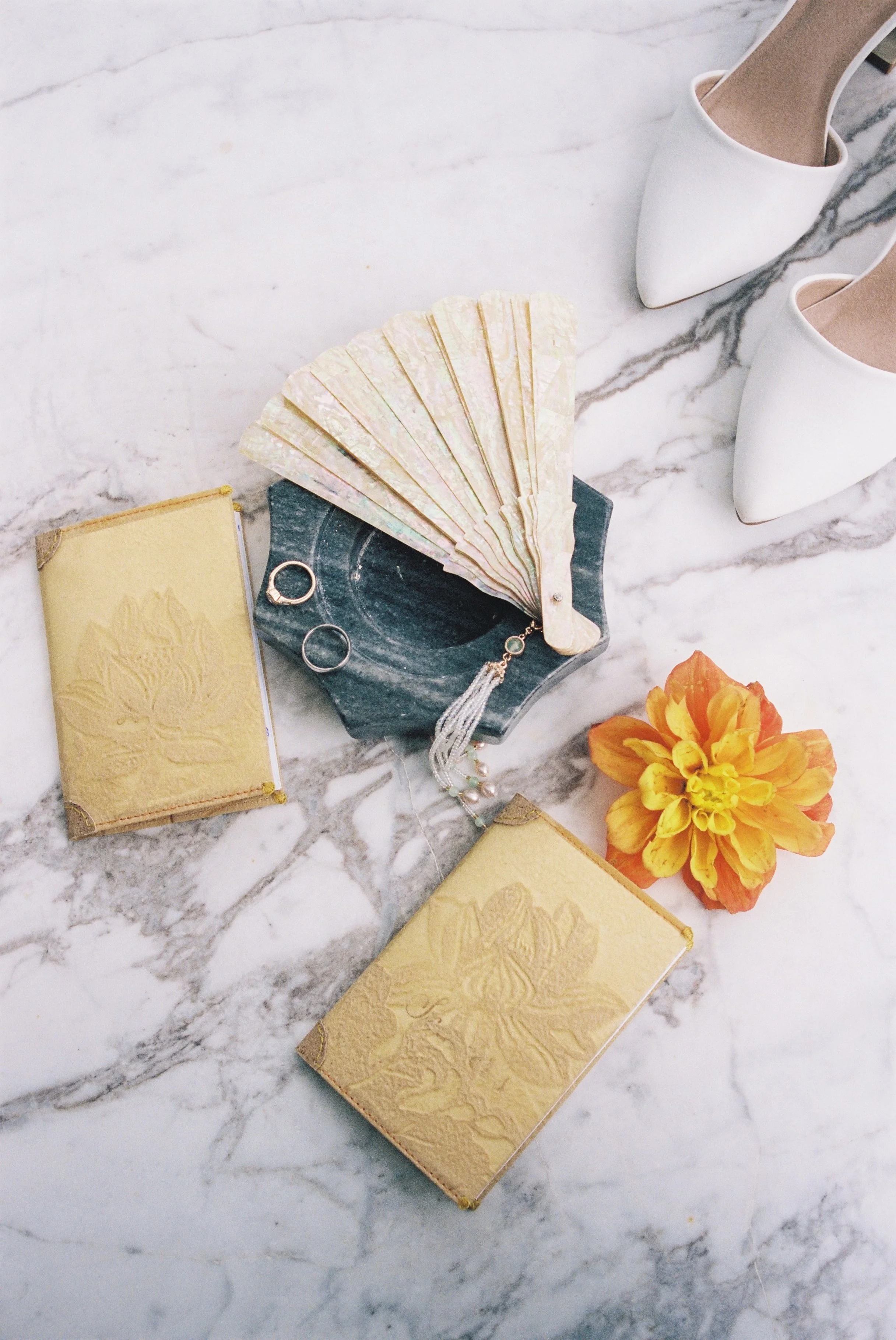 DES NICOLE & SPENCER_F018.JPG