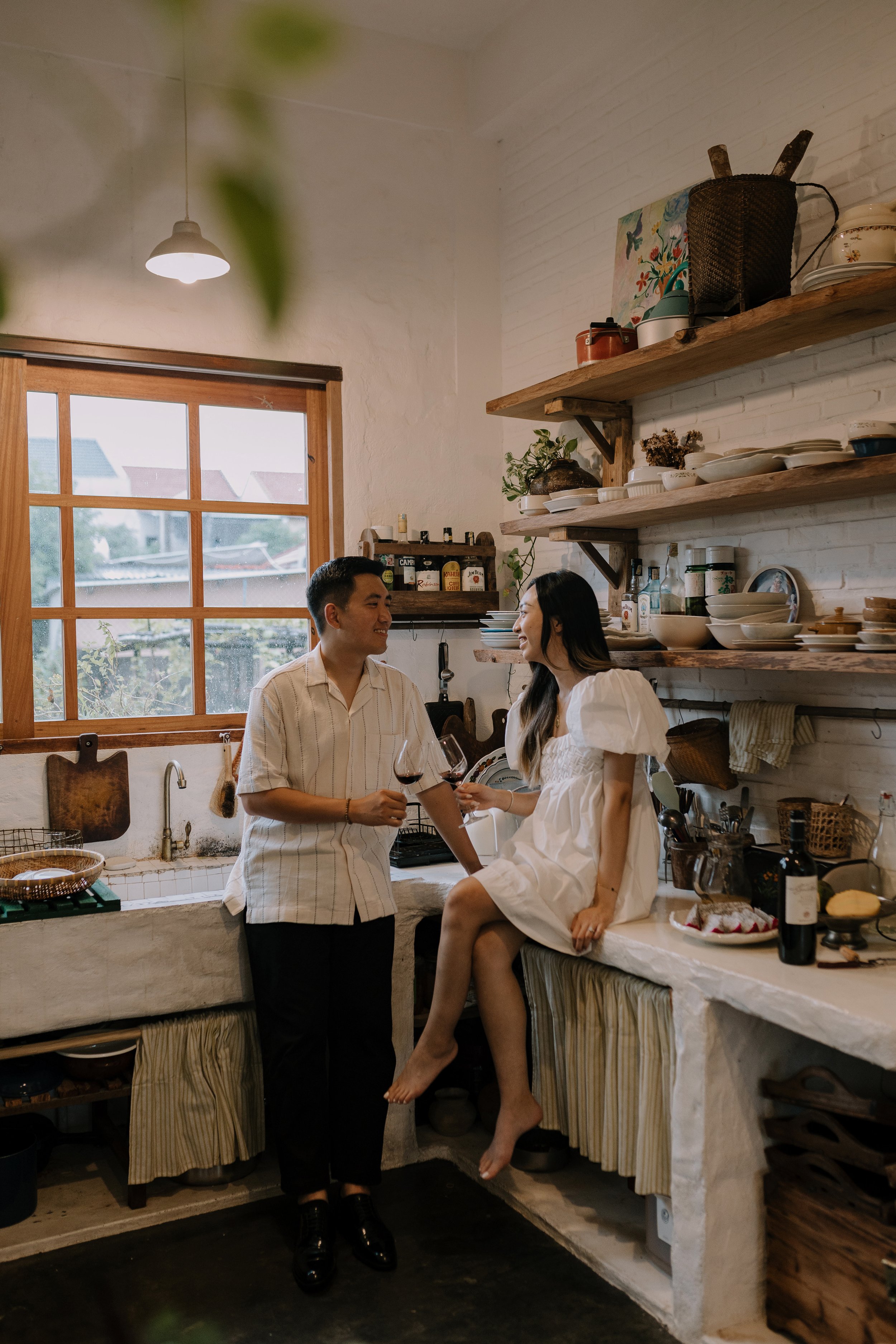 Pre Maria & Duy-2091.JPG