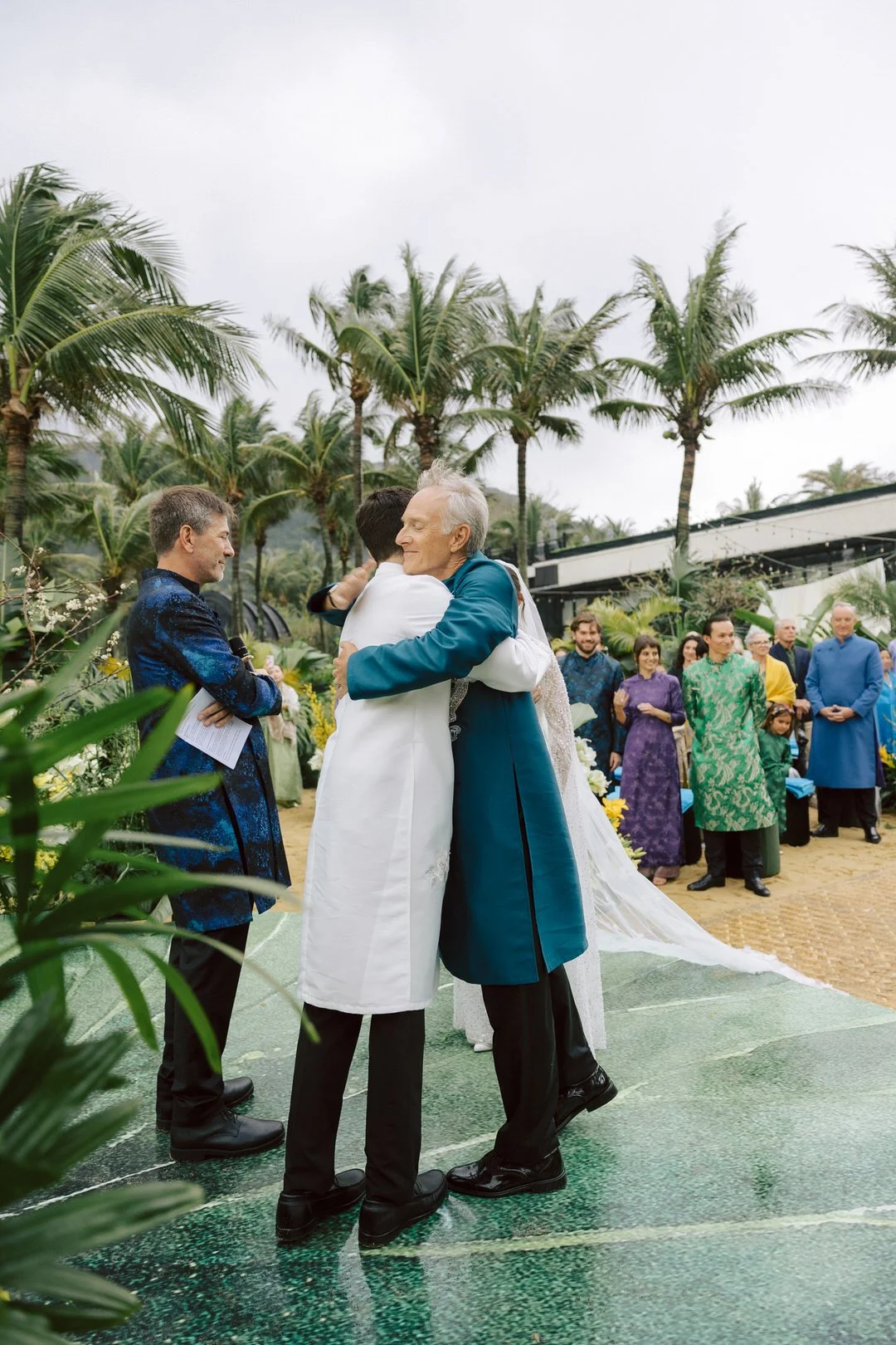 DES NICOLE & SPENCER_05262.JPG