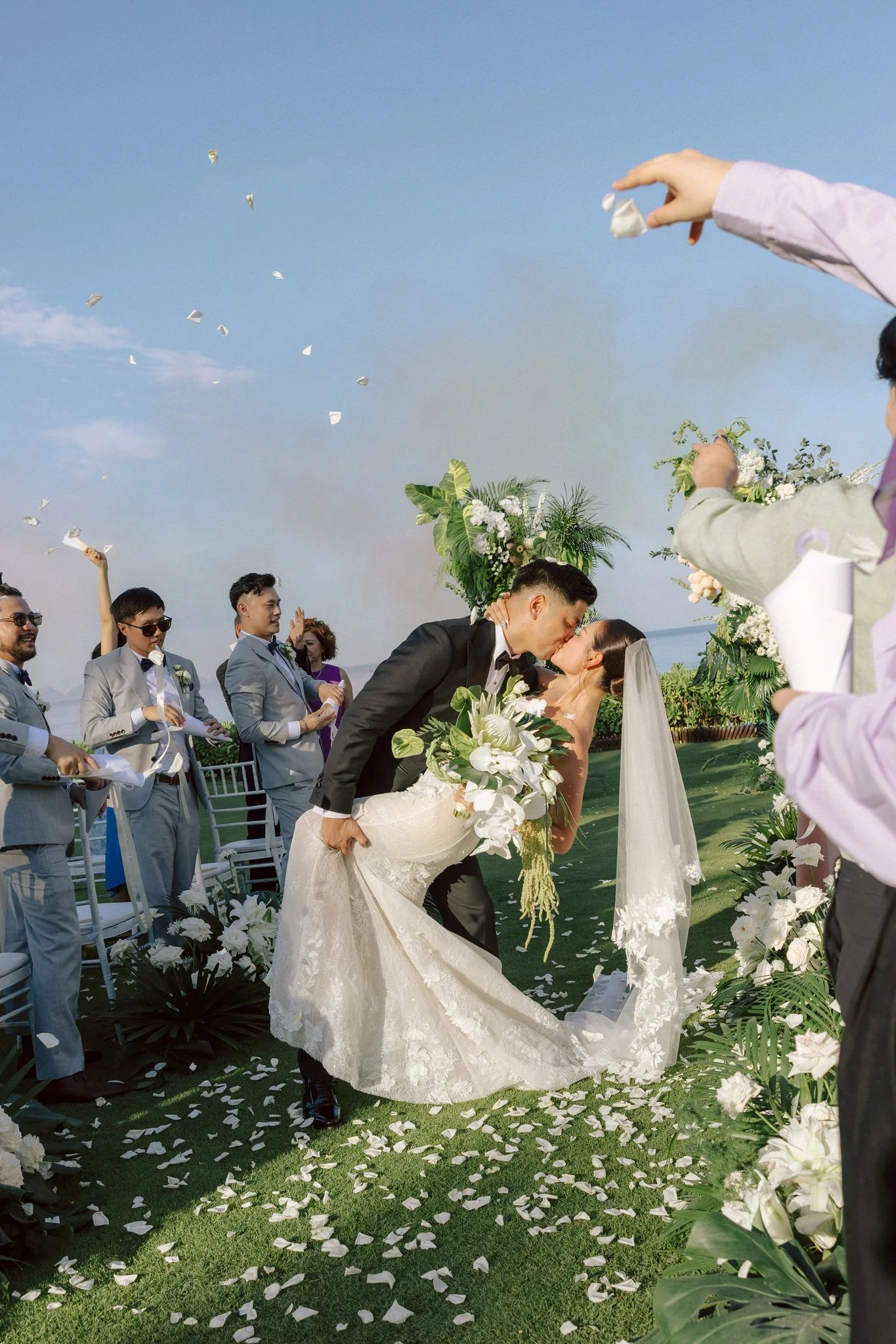 UYEN & ERIC _ 07680.JPG