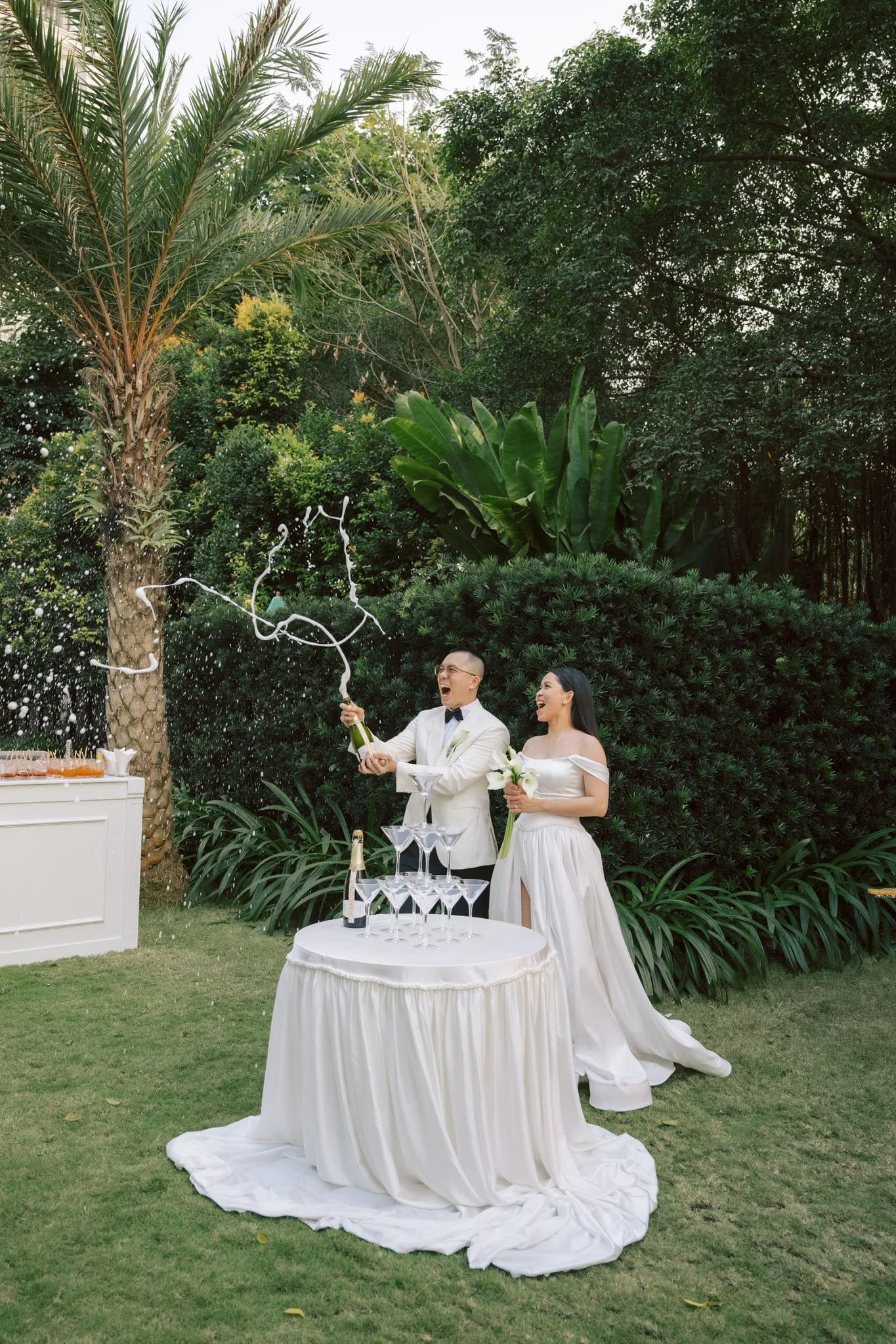 DES NHU & KHOA_05541.JPG