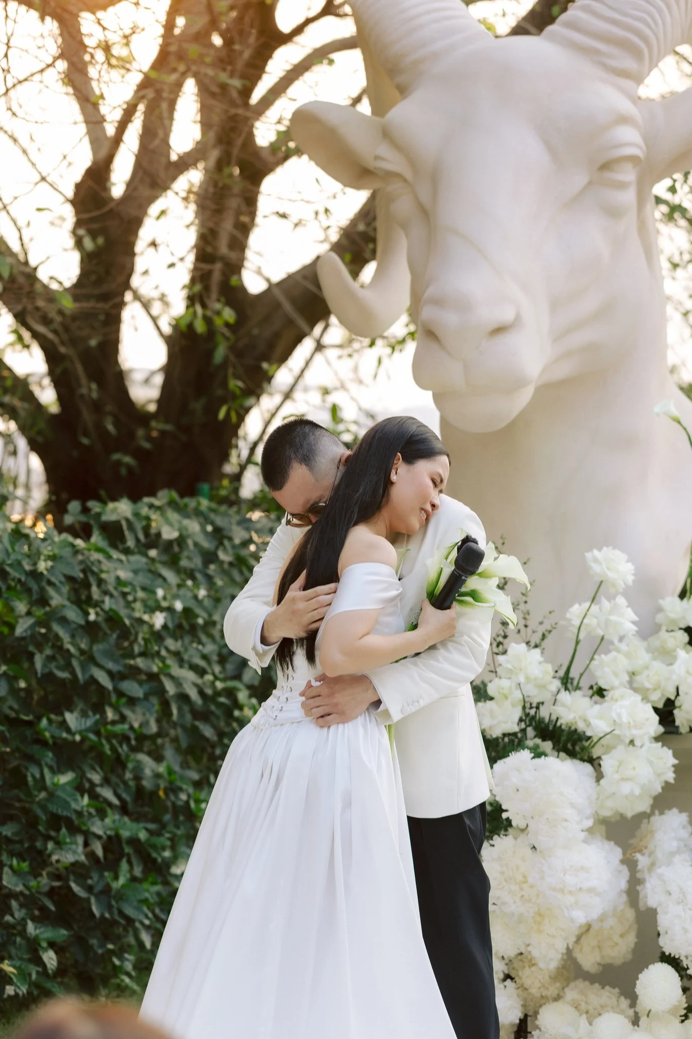 DES NHU & KHOA_04990.JPG