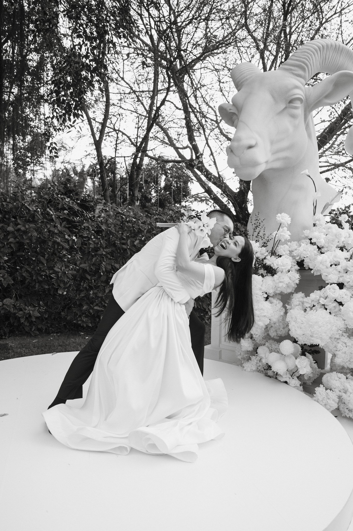 DES NHU & KHOA_05348.JPG