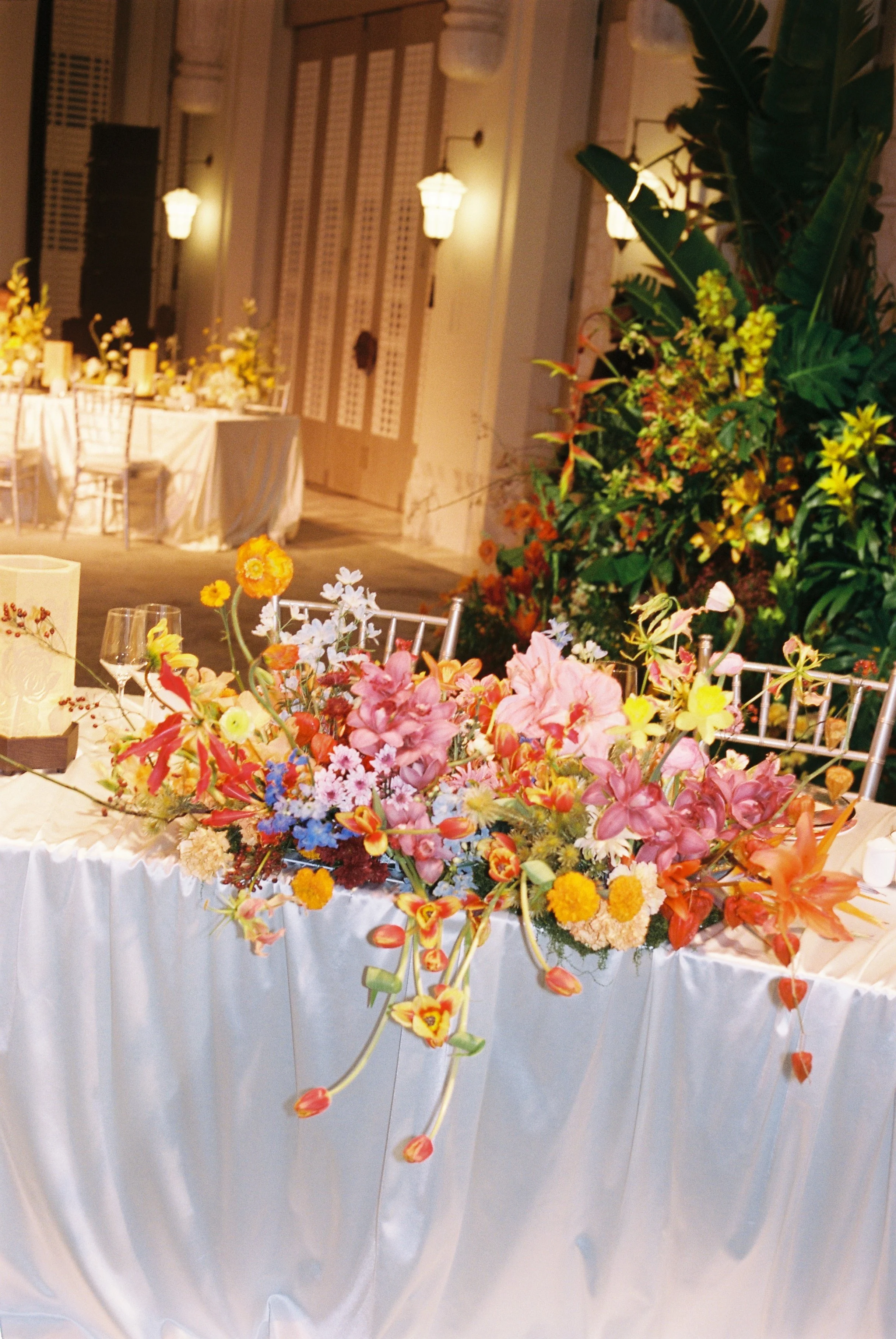 DES NICOLE & SPENCER_F088.JPG