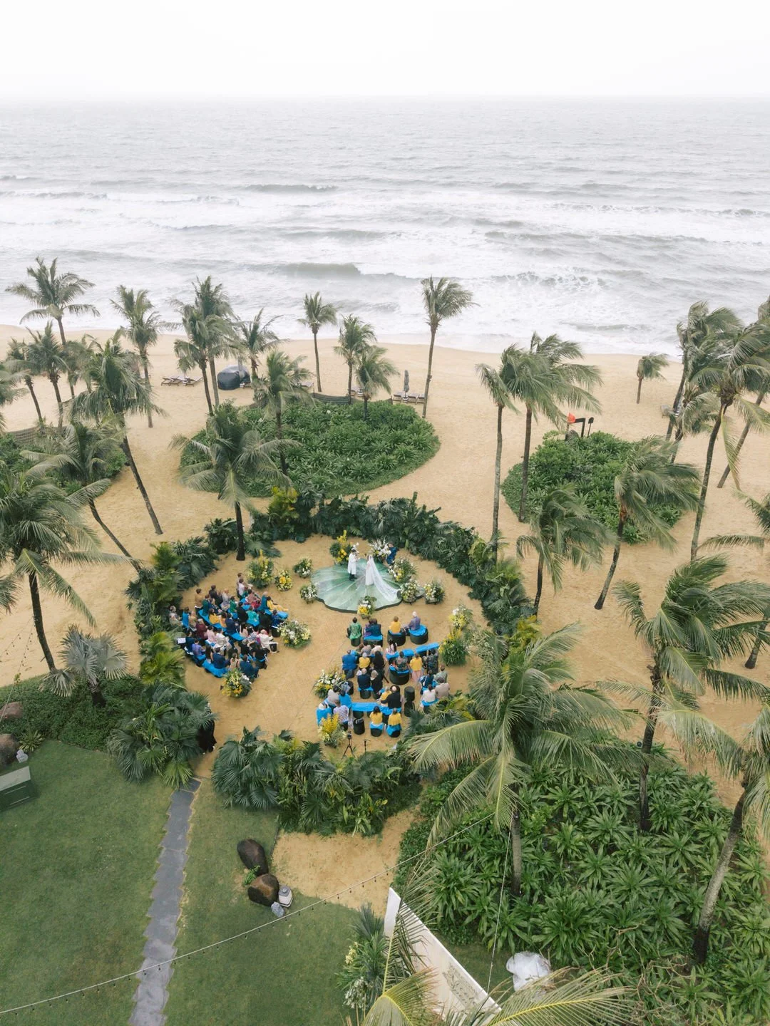 DES NICOLE & SPENCER_05335.JPG