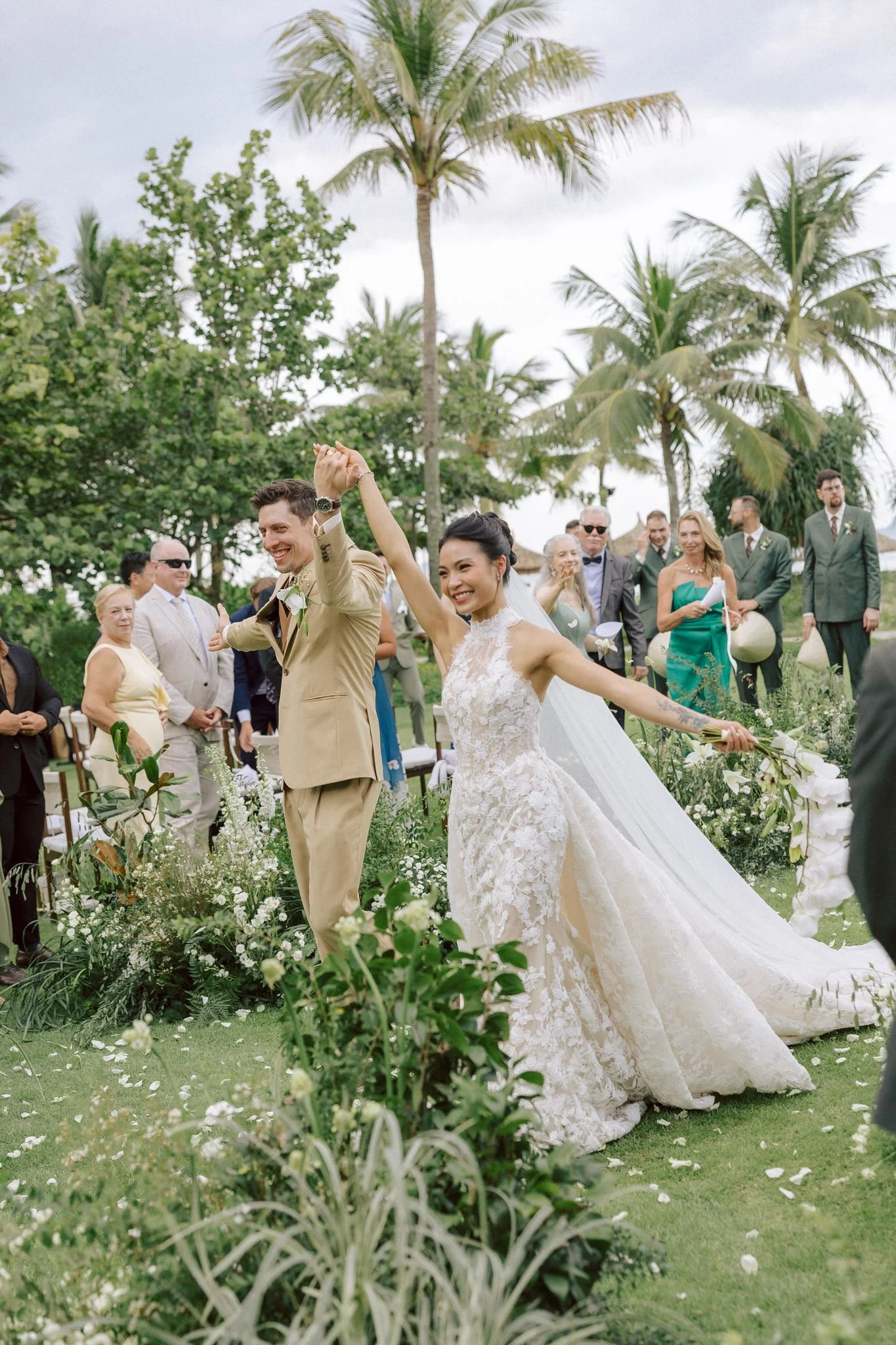 EMMY & ROBERT_07446.JPG