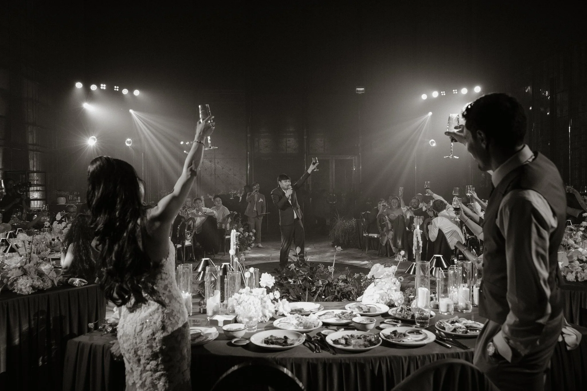 EMMY & ROBERT_12288.JPG