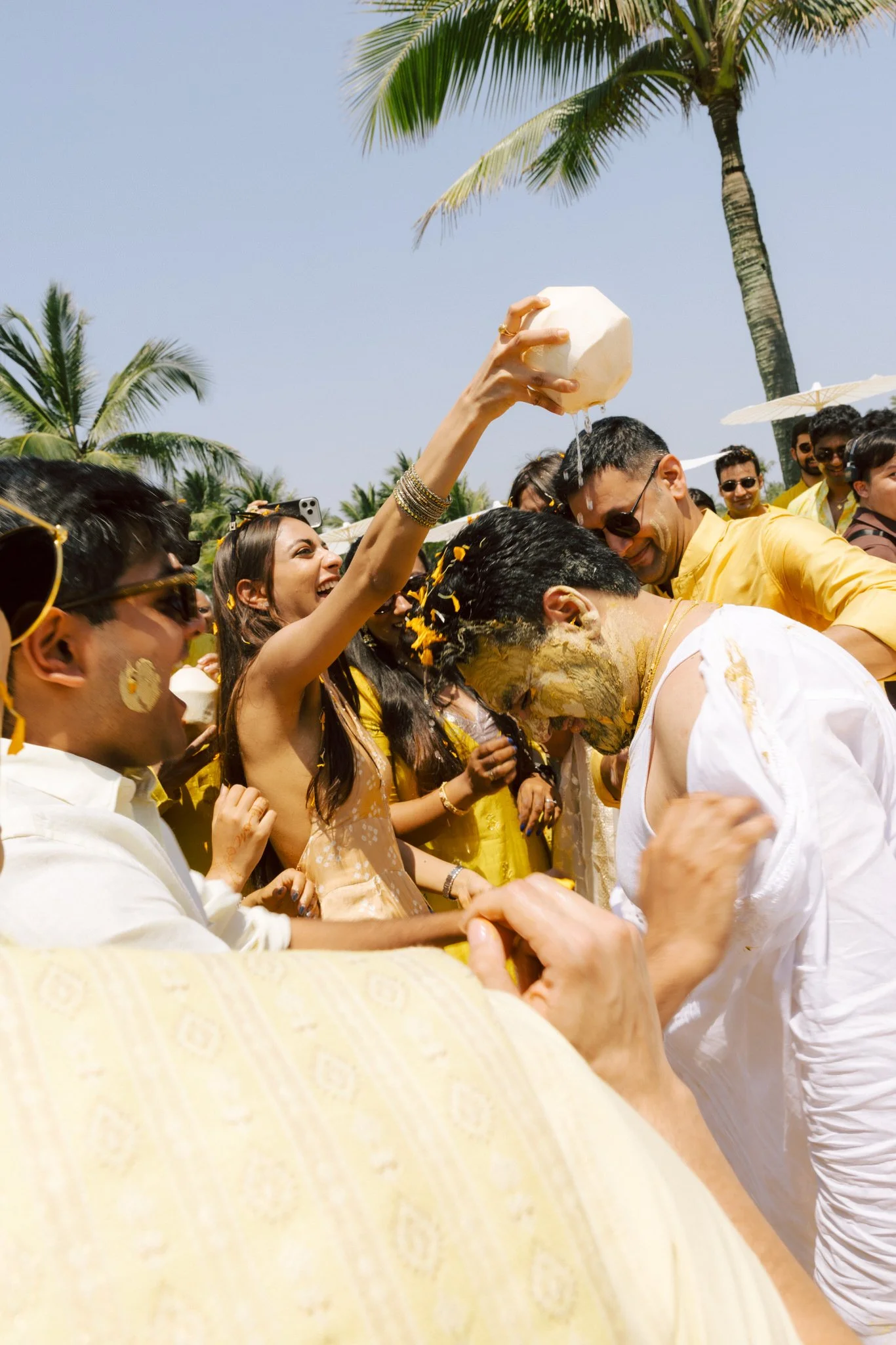 DES VIDI & HARSH_05625.JPG