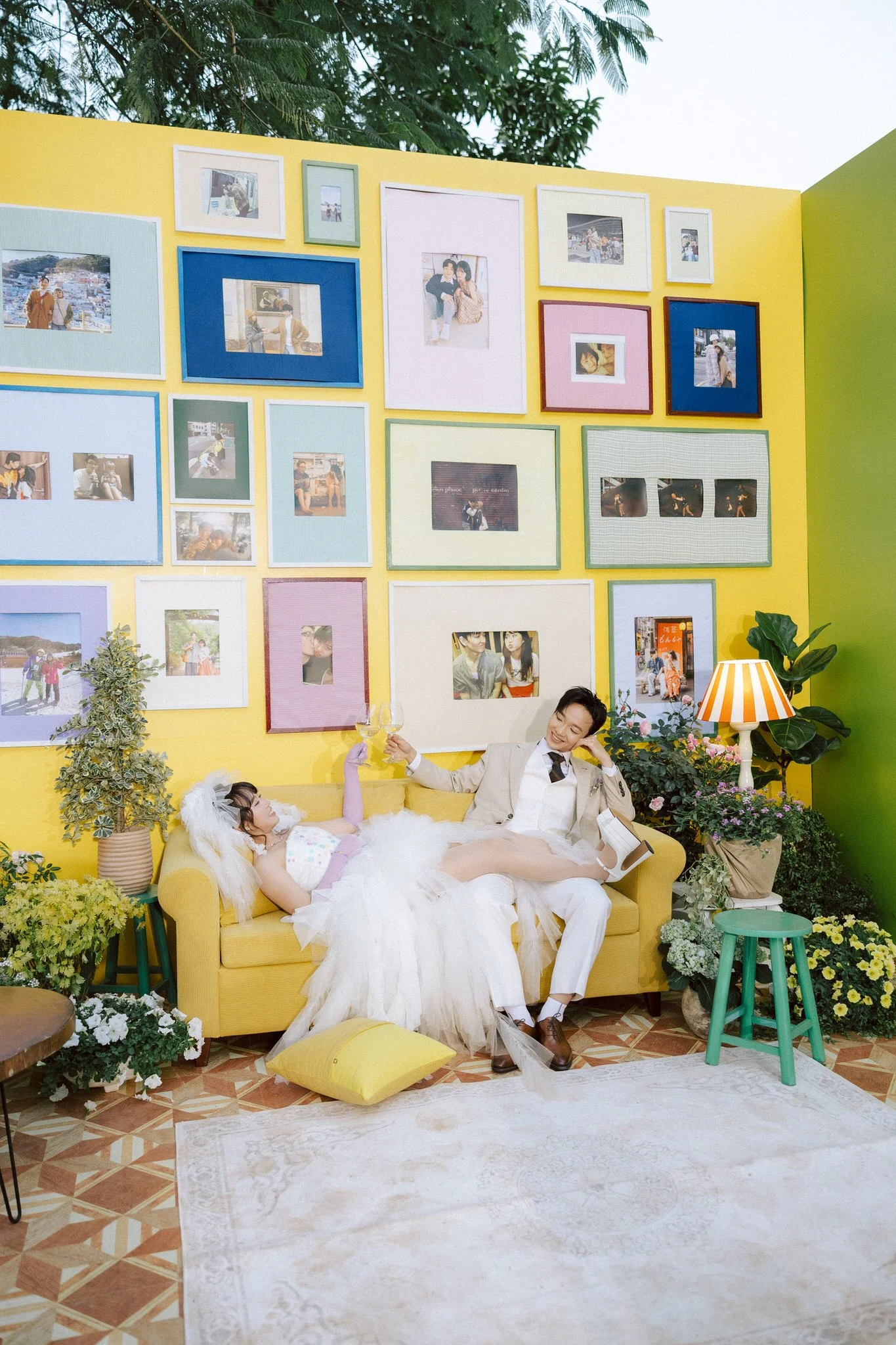 INT DUNG & LINH_07005.JPG