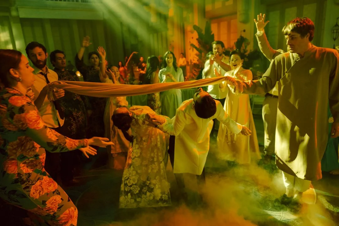 DES NICOLE & SPENCER_12536.JPG