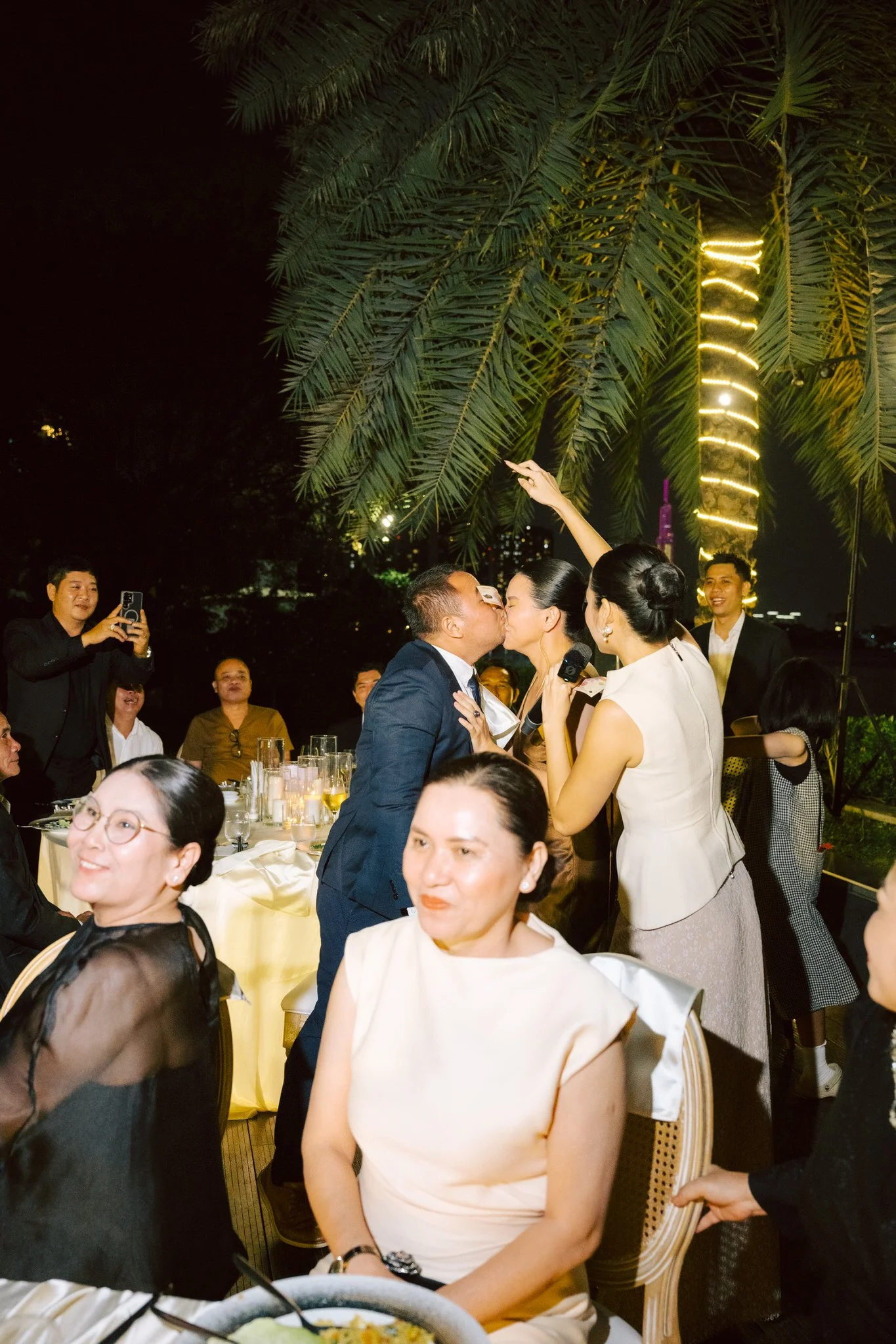 DES NHU & KHOA_08726.JPG
