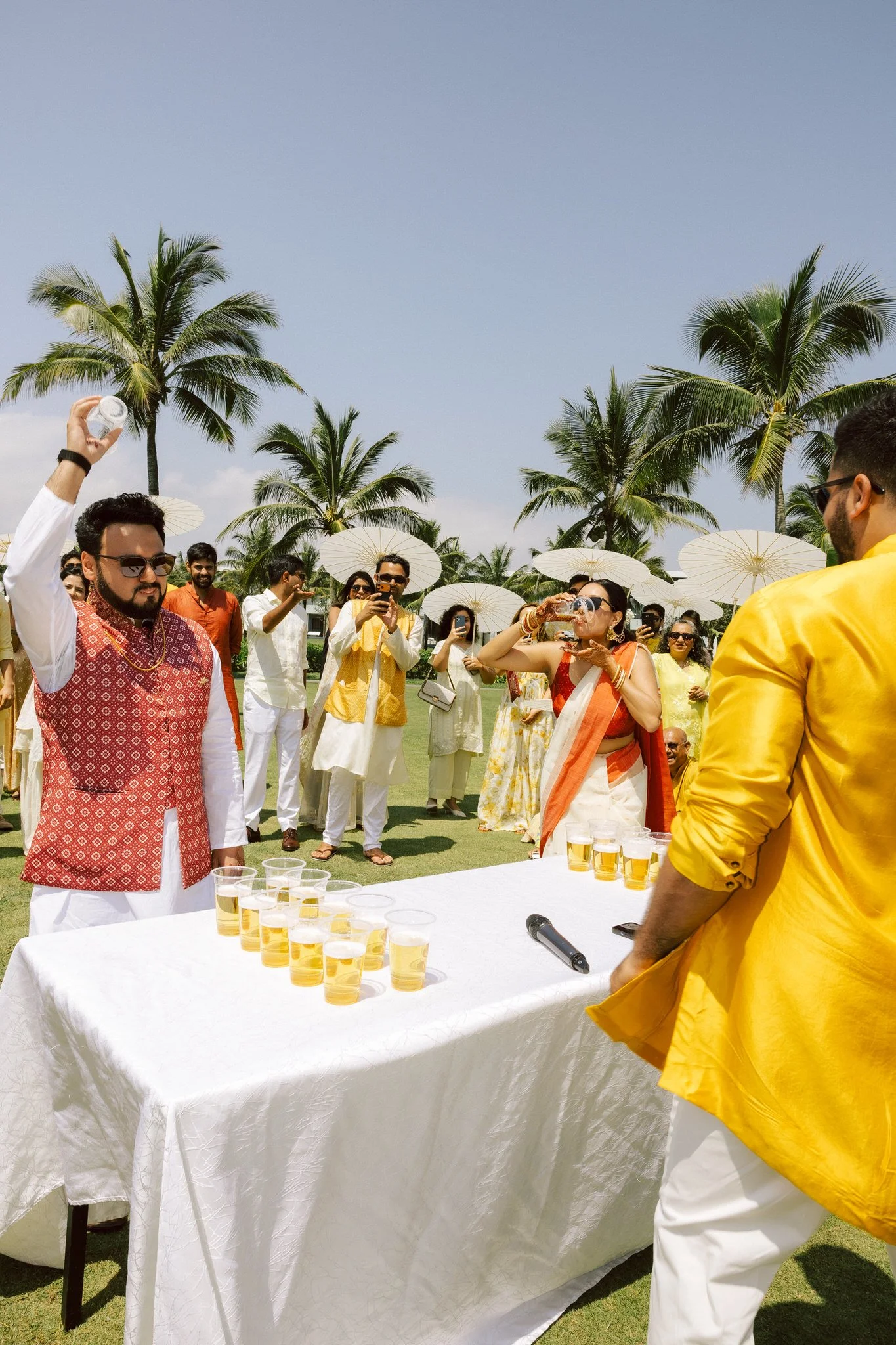DES VIDI & HARSH_03558.JPG