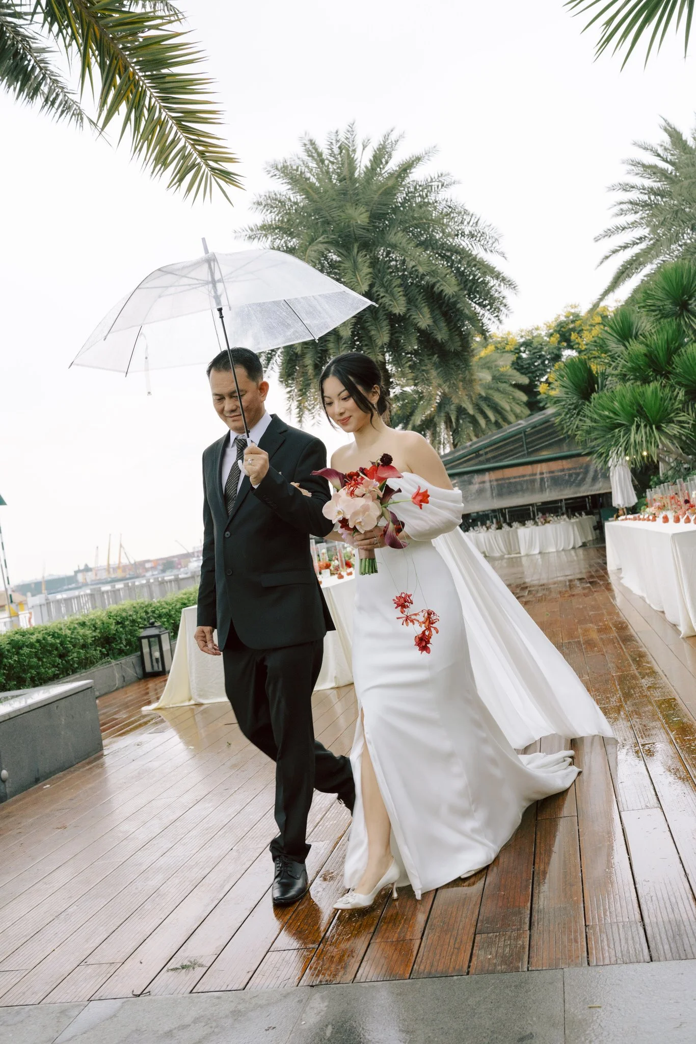 DES NGOC & JAKE_4814.JPG