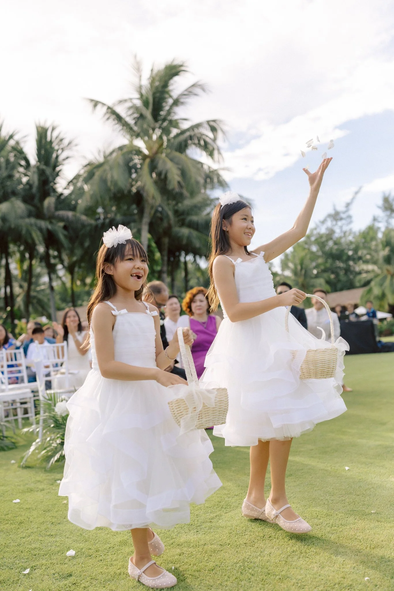 UYEN & ERIC _ 06426.JPG