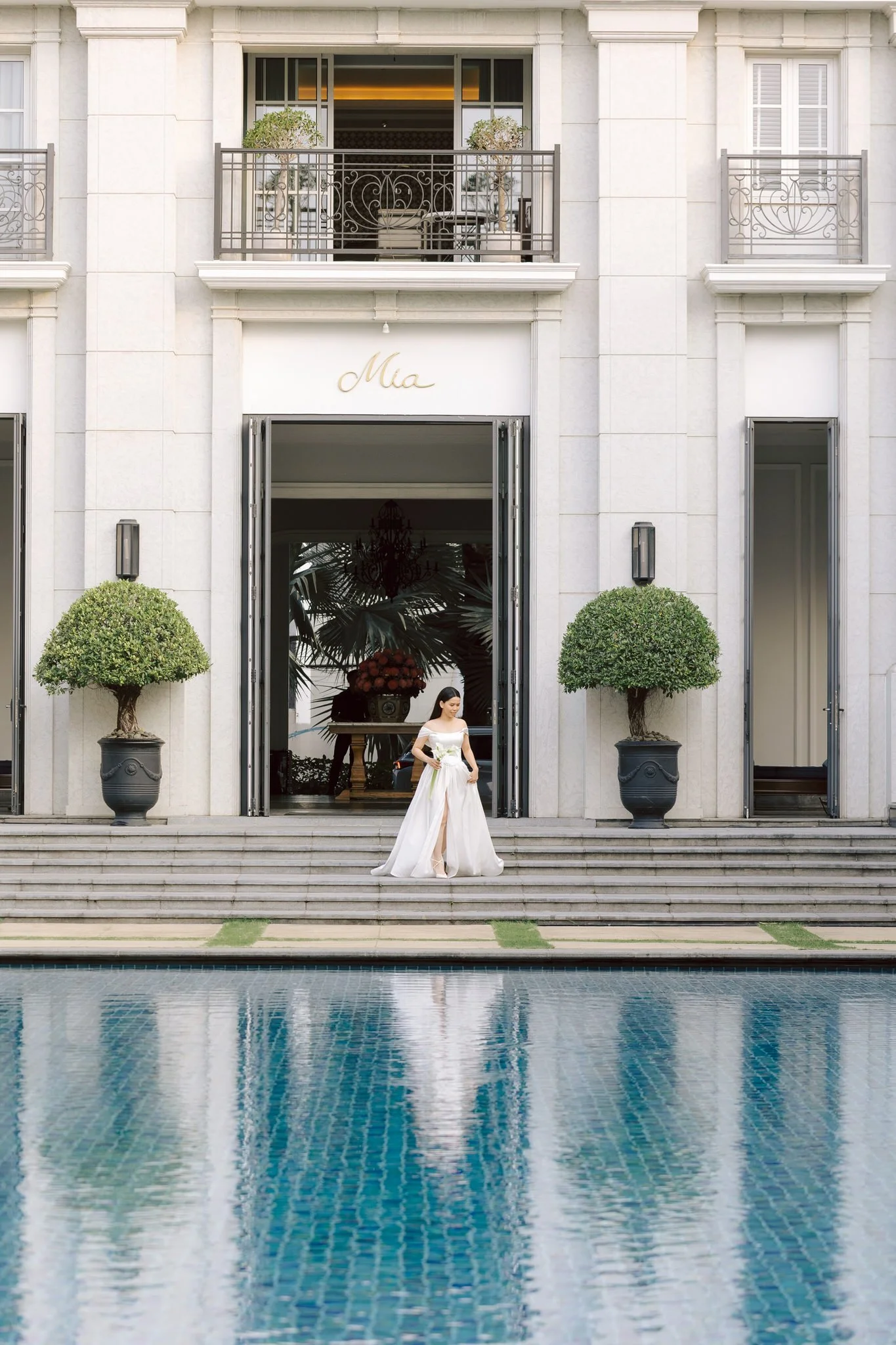 DES NHU & KHOA_03934.JPG