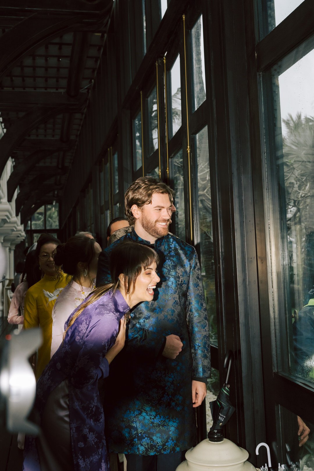 DES NICOLE & SPENCER_04879.JPG