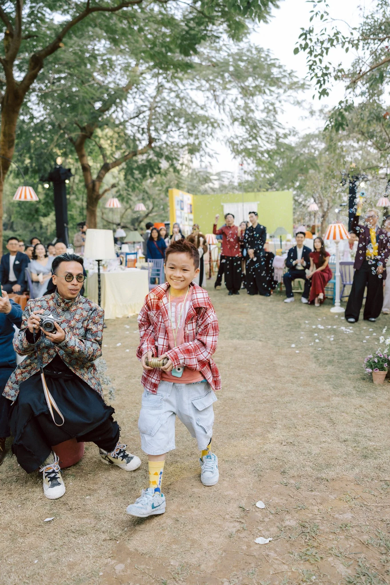 INT DUNG & LINH_05134.JPG