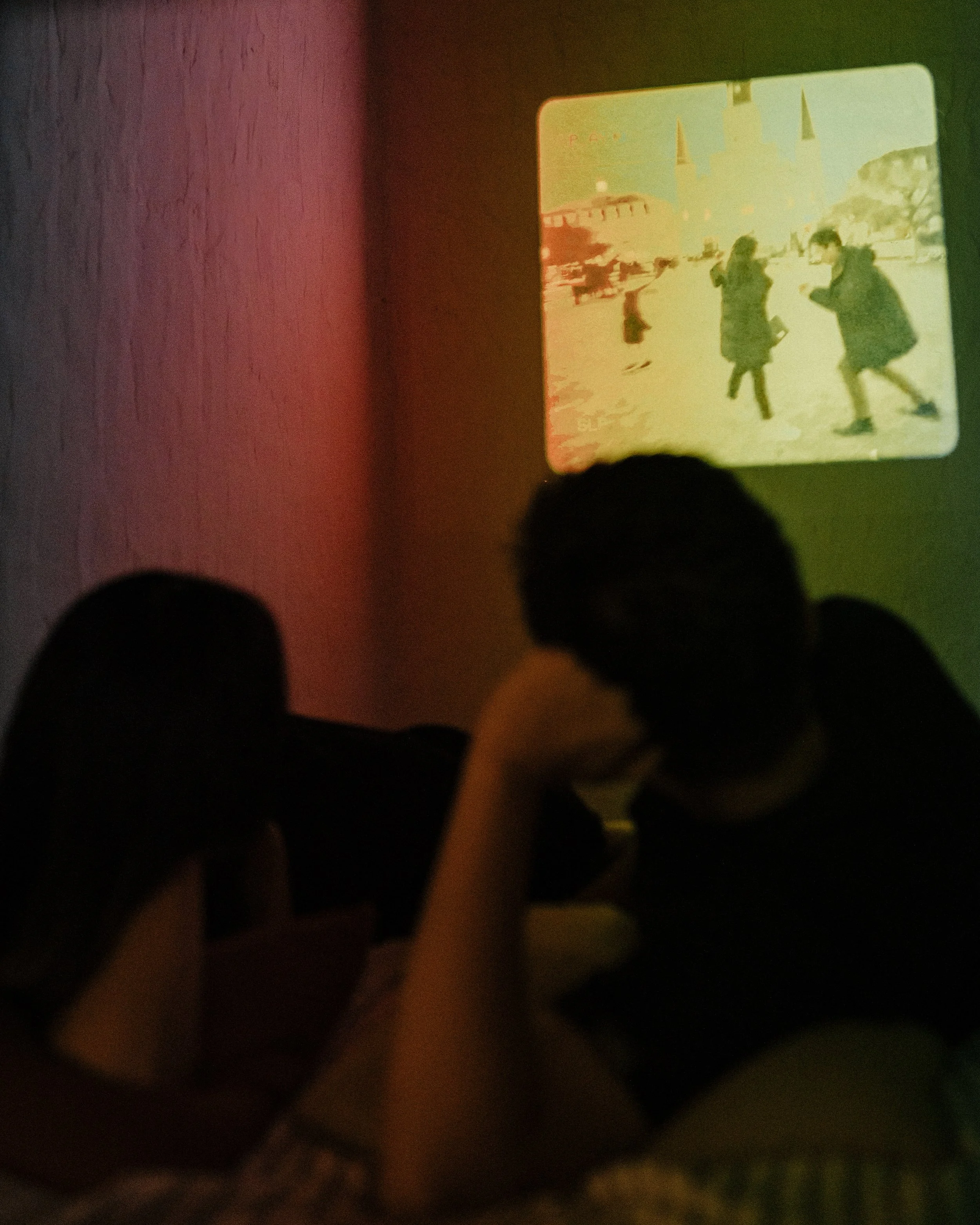 Pre Maria & Duy-4224.png