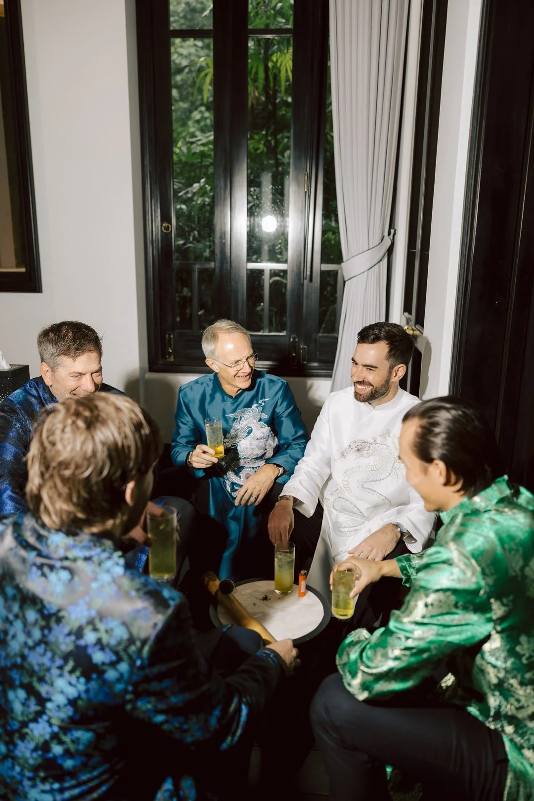 DES NICOLE & SPENCER_01573.JPG