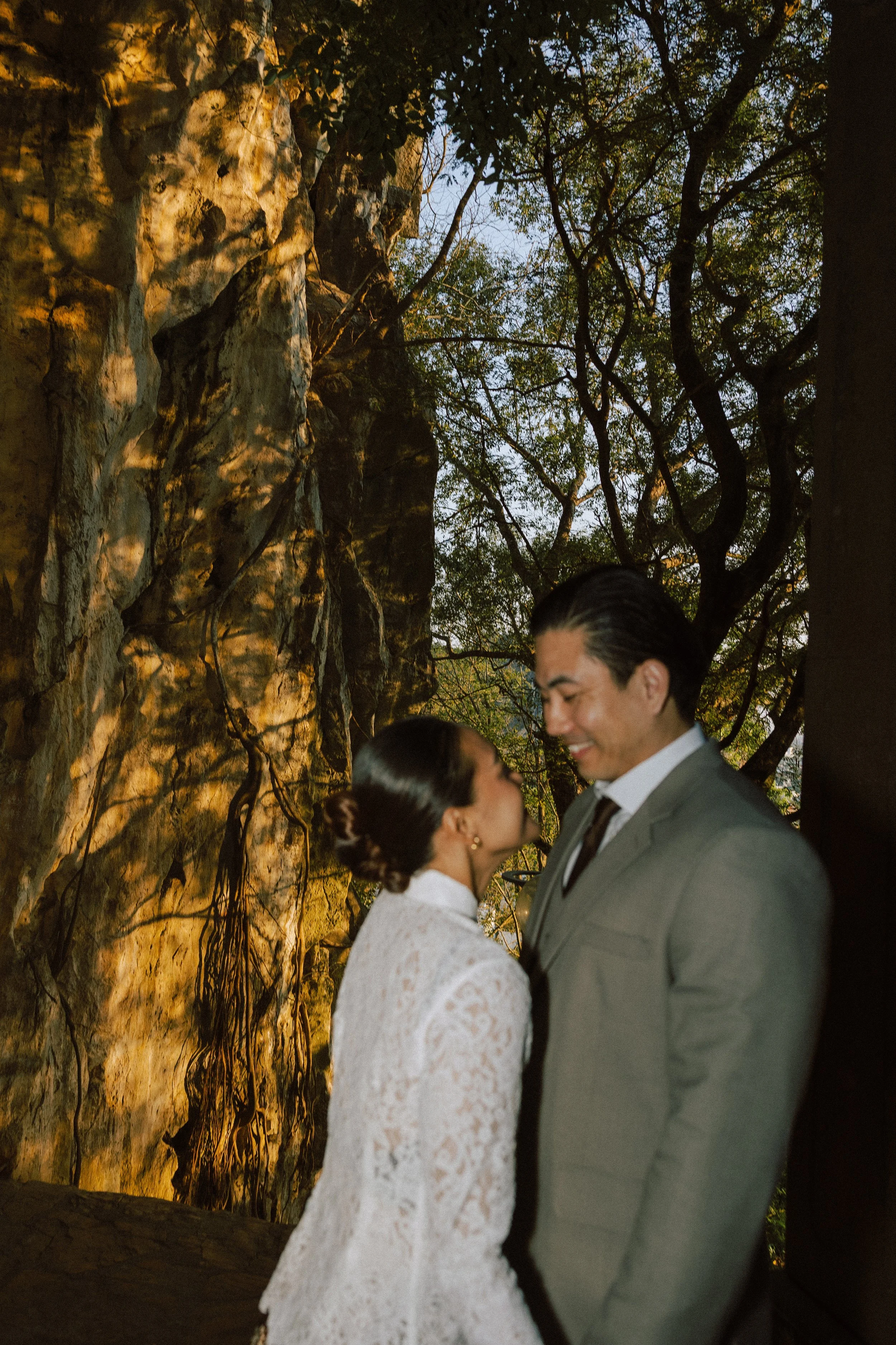 HAJAR & DANIEL - 2472.JPG