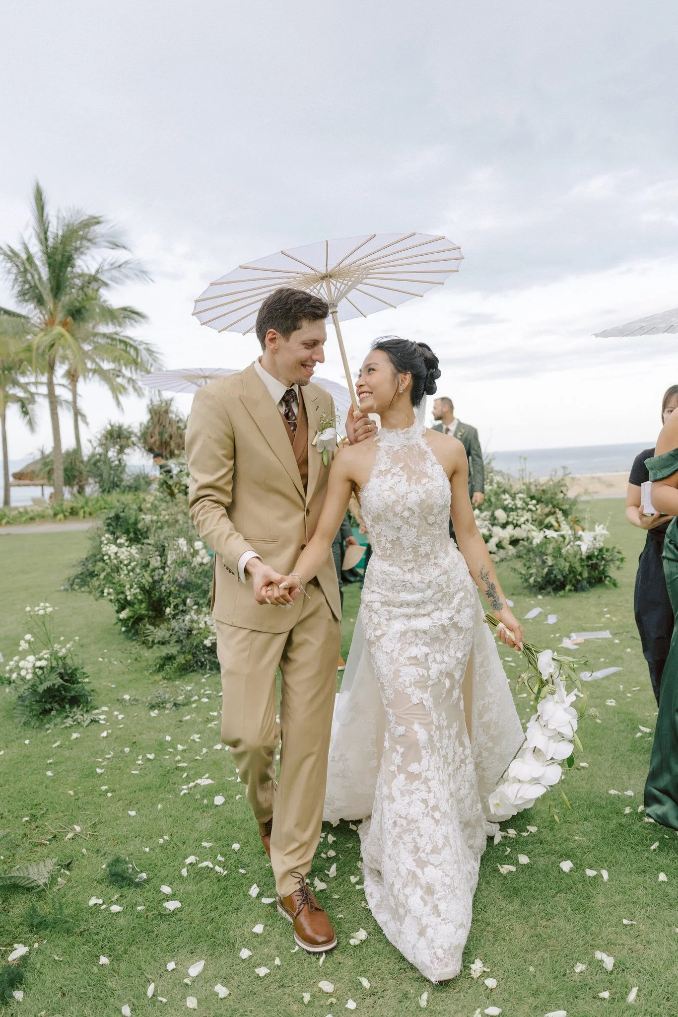 EMMY & ROBERT_08032.JPG