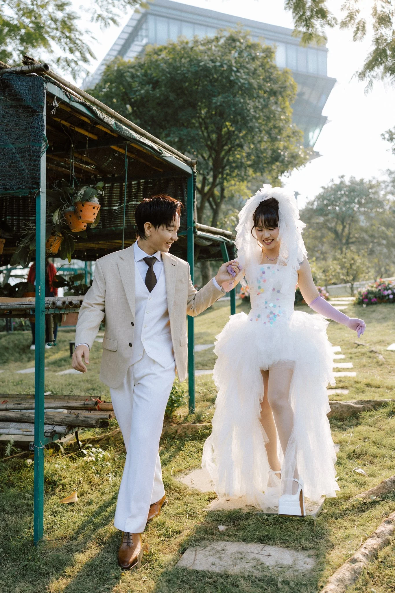 INT DUNG & LINH_02716.JPG