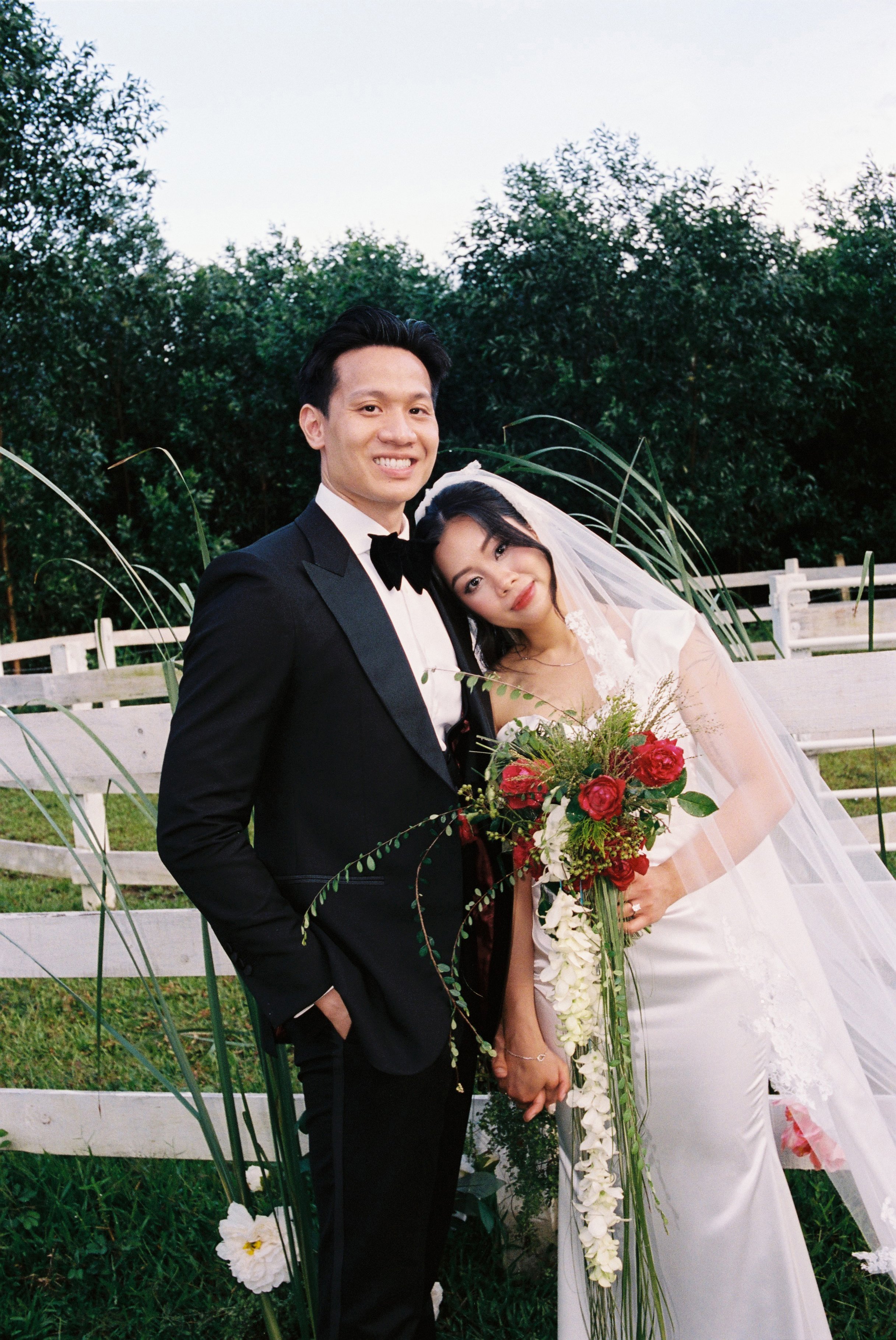 TRANG & MICHAEL-F21.JPG
