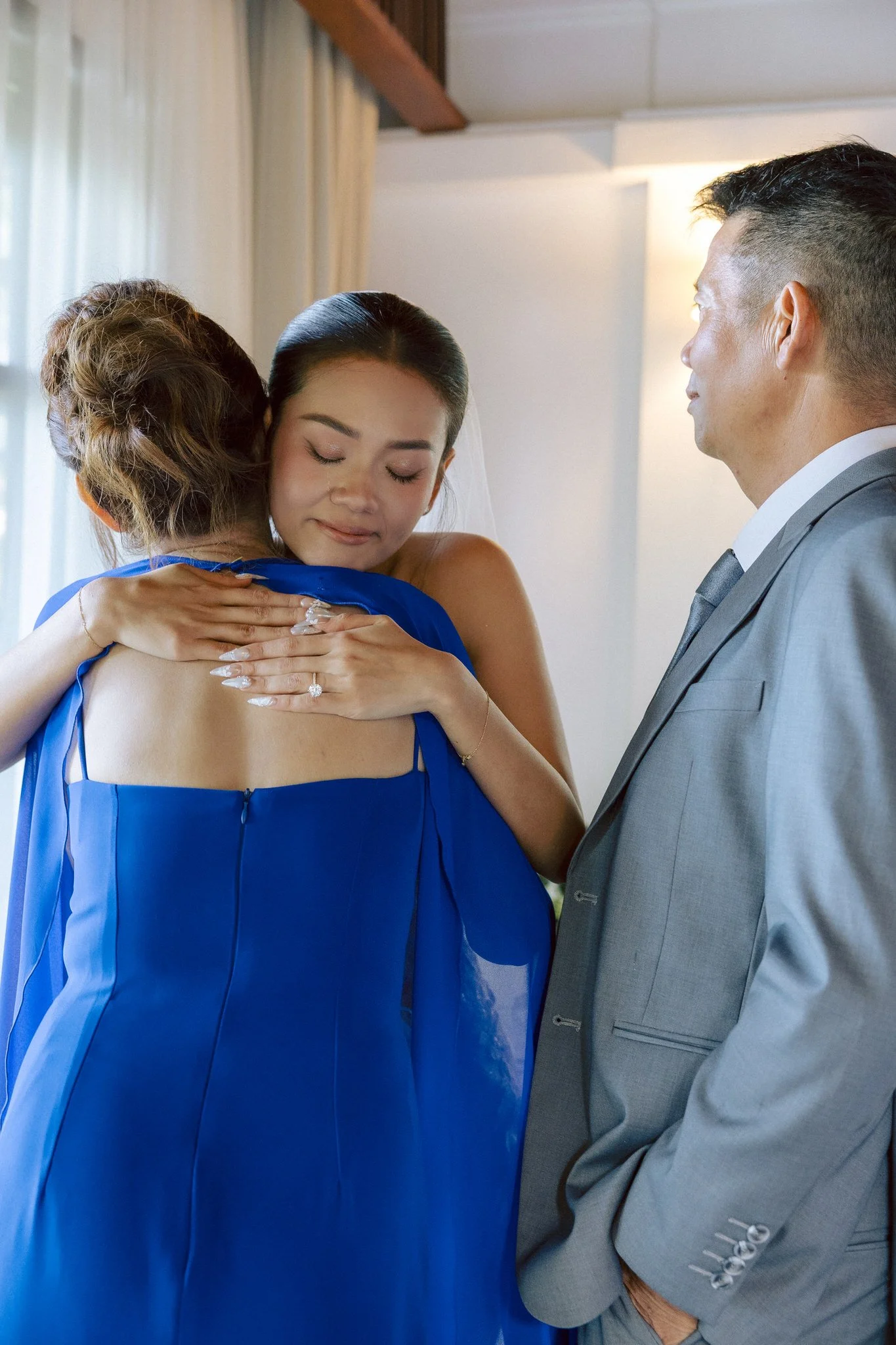 UYEN & ERIC _ 04906.JPG