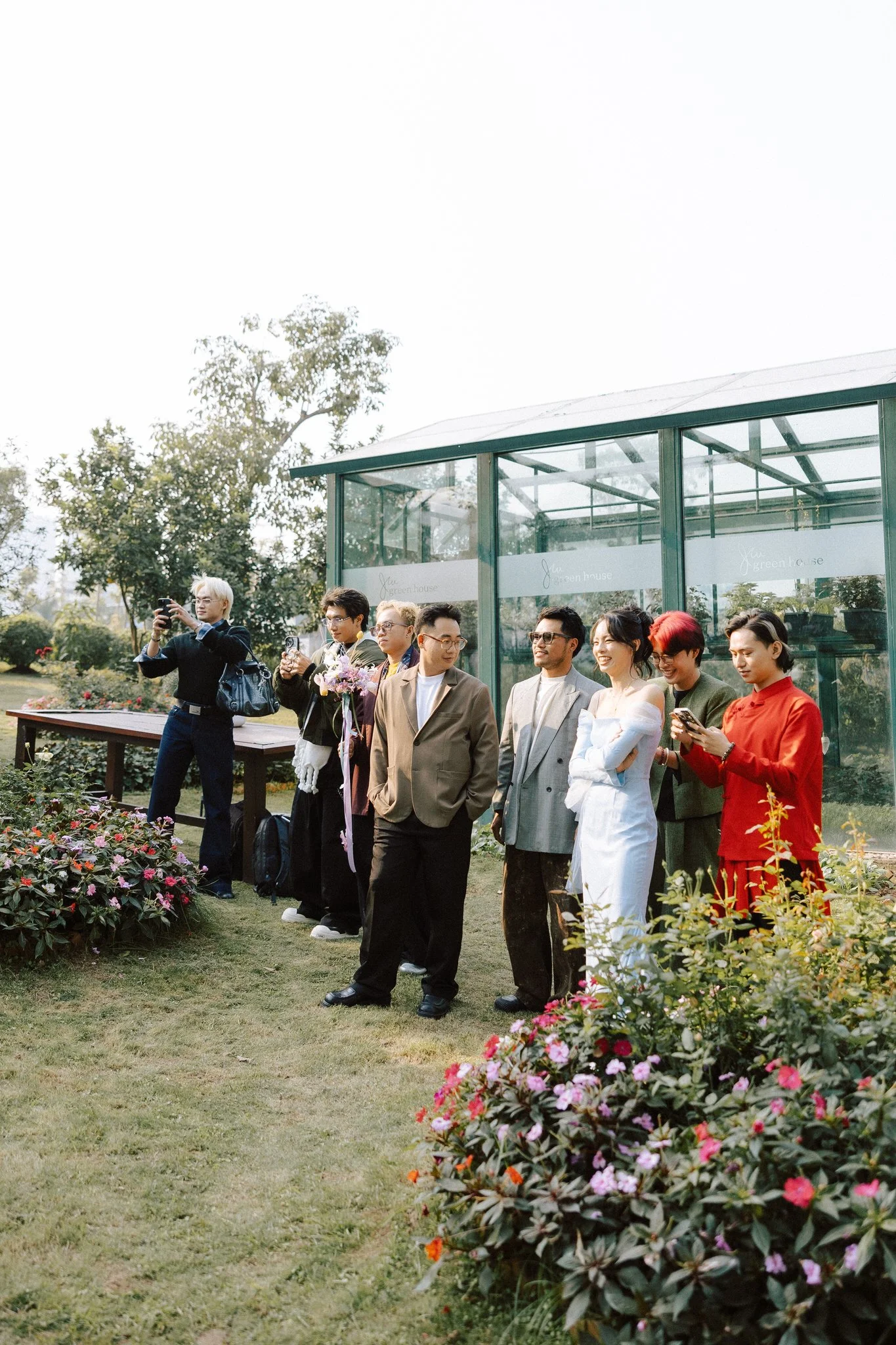 INT DUNG & LINH_02493.JPG
