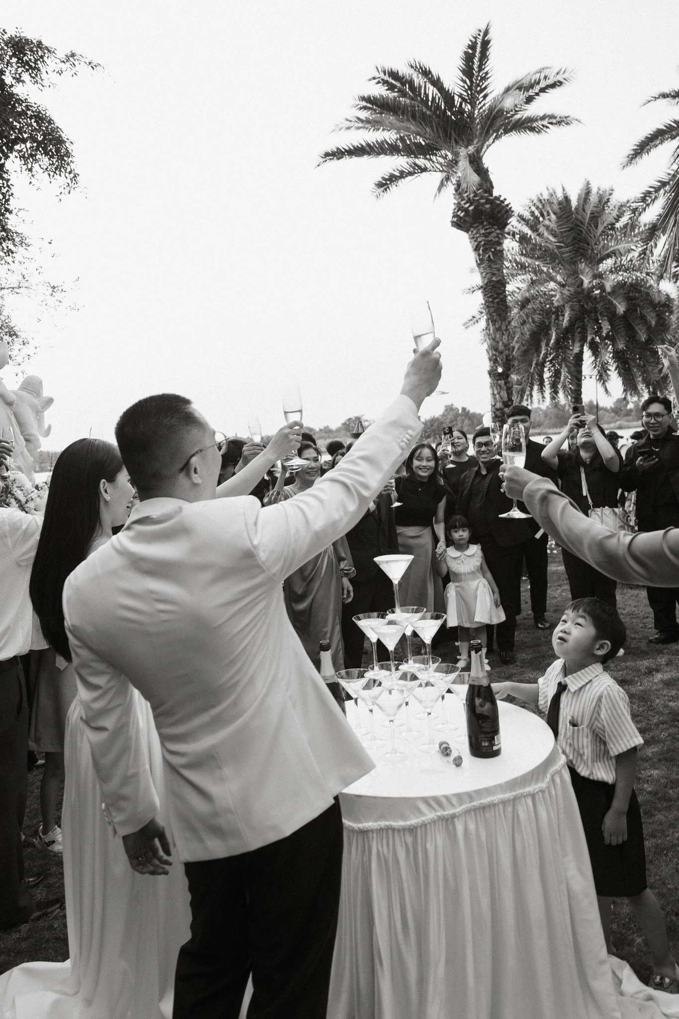 DES NHU & KHOA_05811.JPG