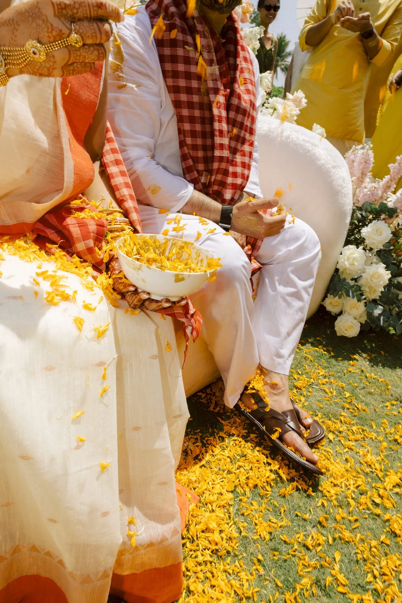 DES VIDI & HARSH_04955.JPG