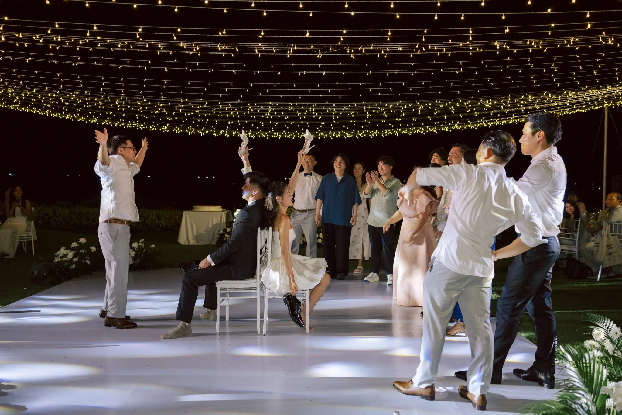 UYEN & ERIC _ 13150.JPG